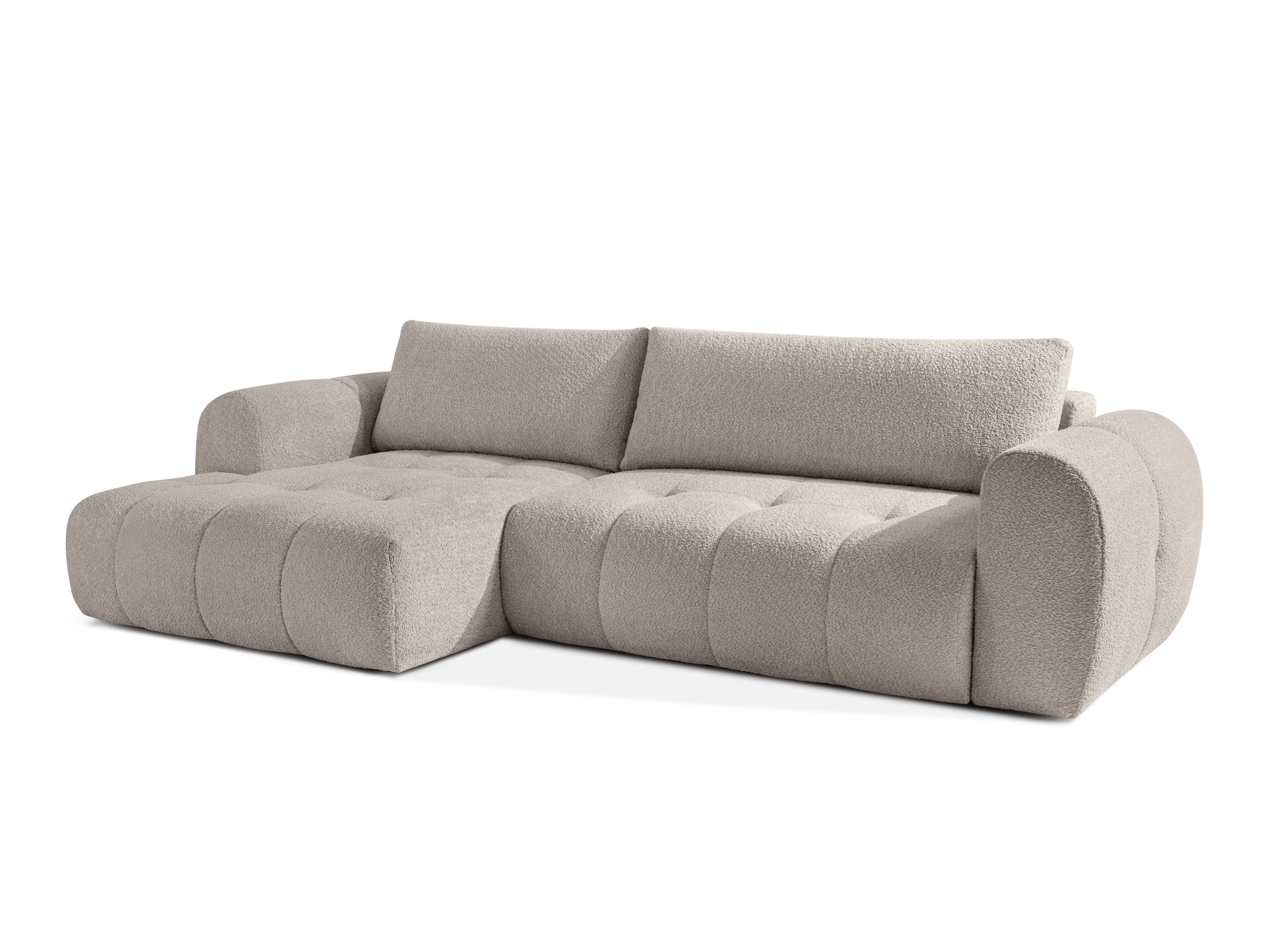 Kutna garnitura Temecula 132 (Anthology 16)