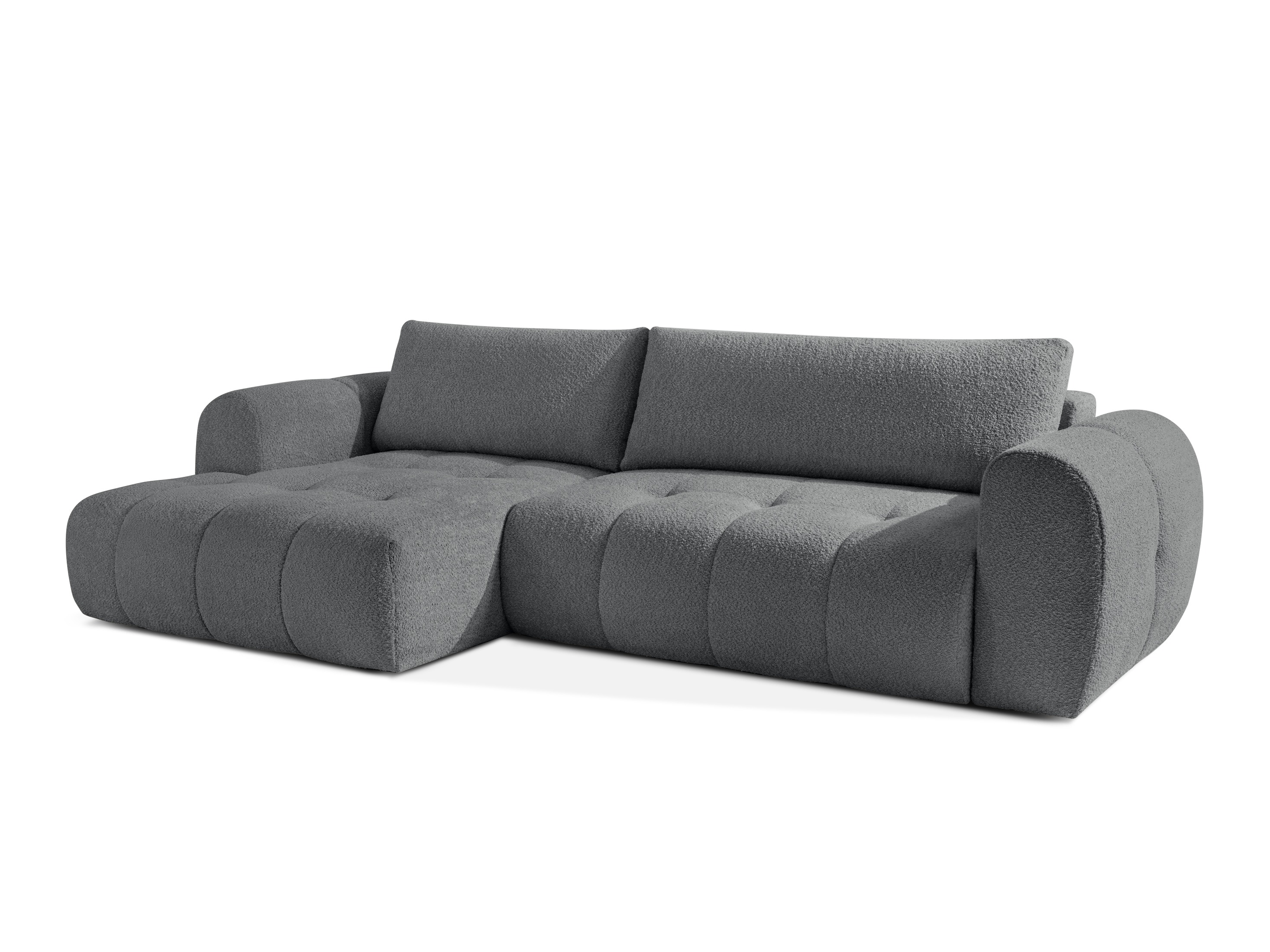 Kutna garnitura Temecula 132 (Anthology 18)