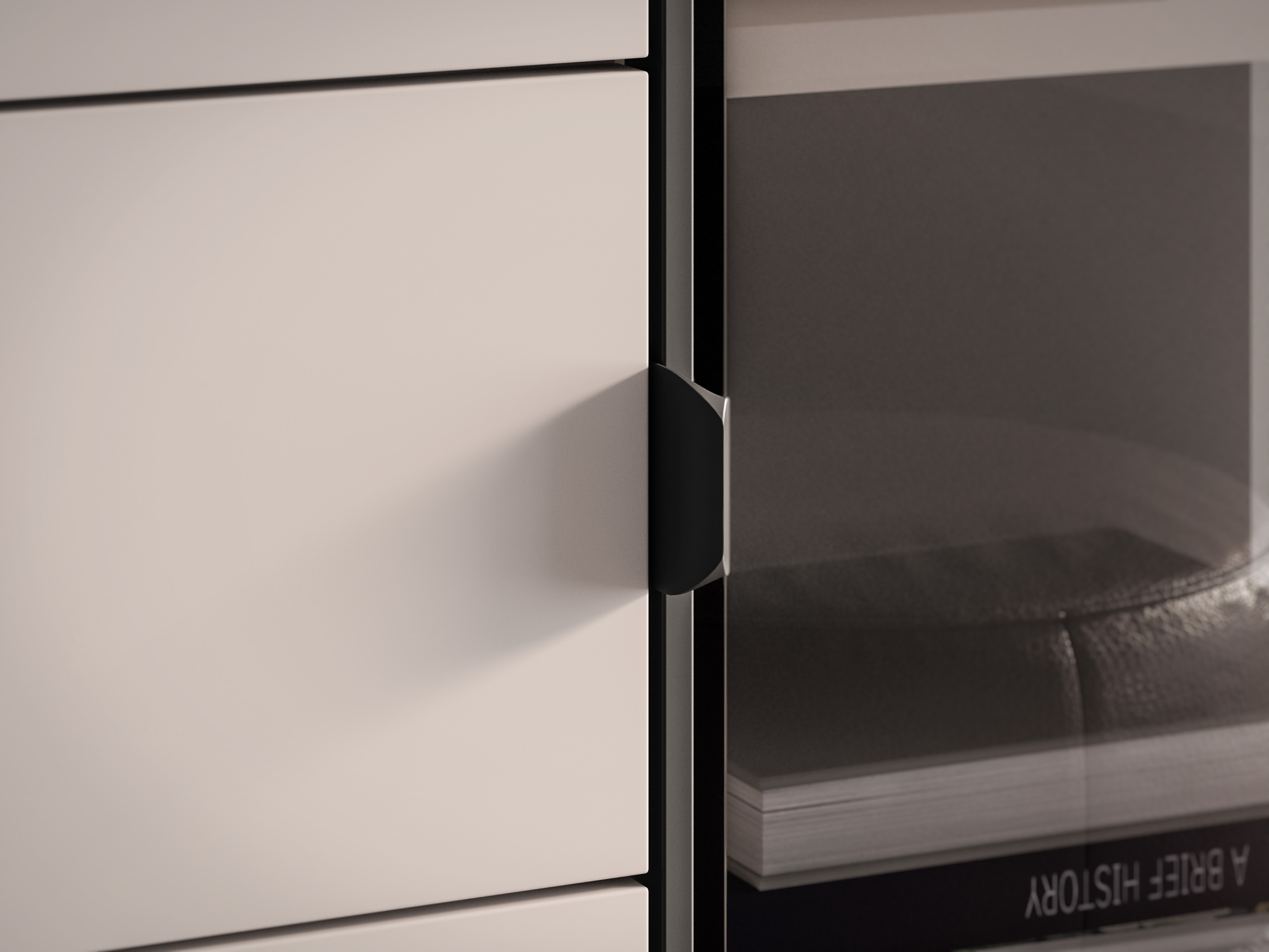 Polica Virsalo 100 (Kašmir)