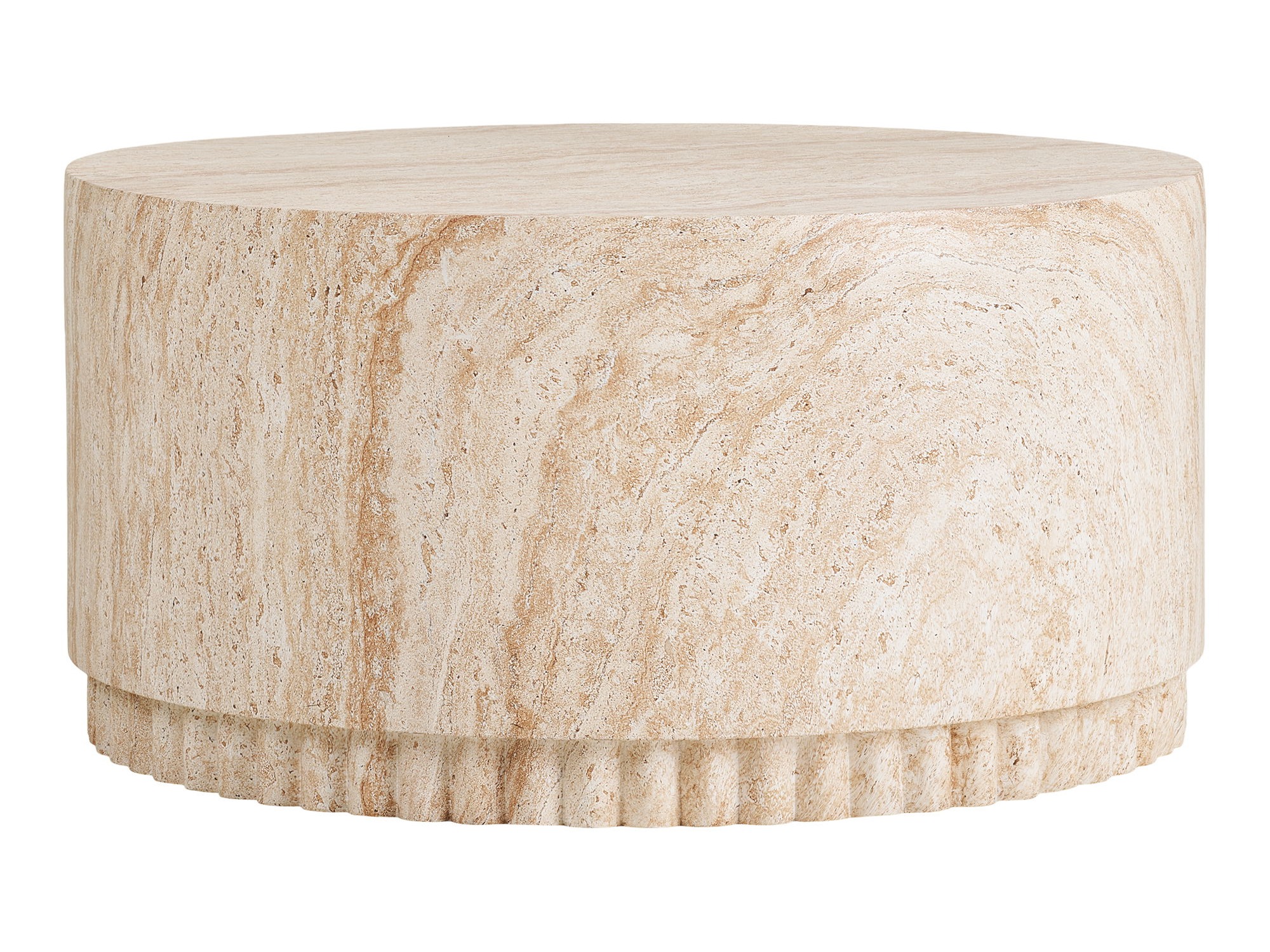 Stolić za kavu Brea 287