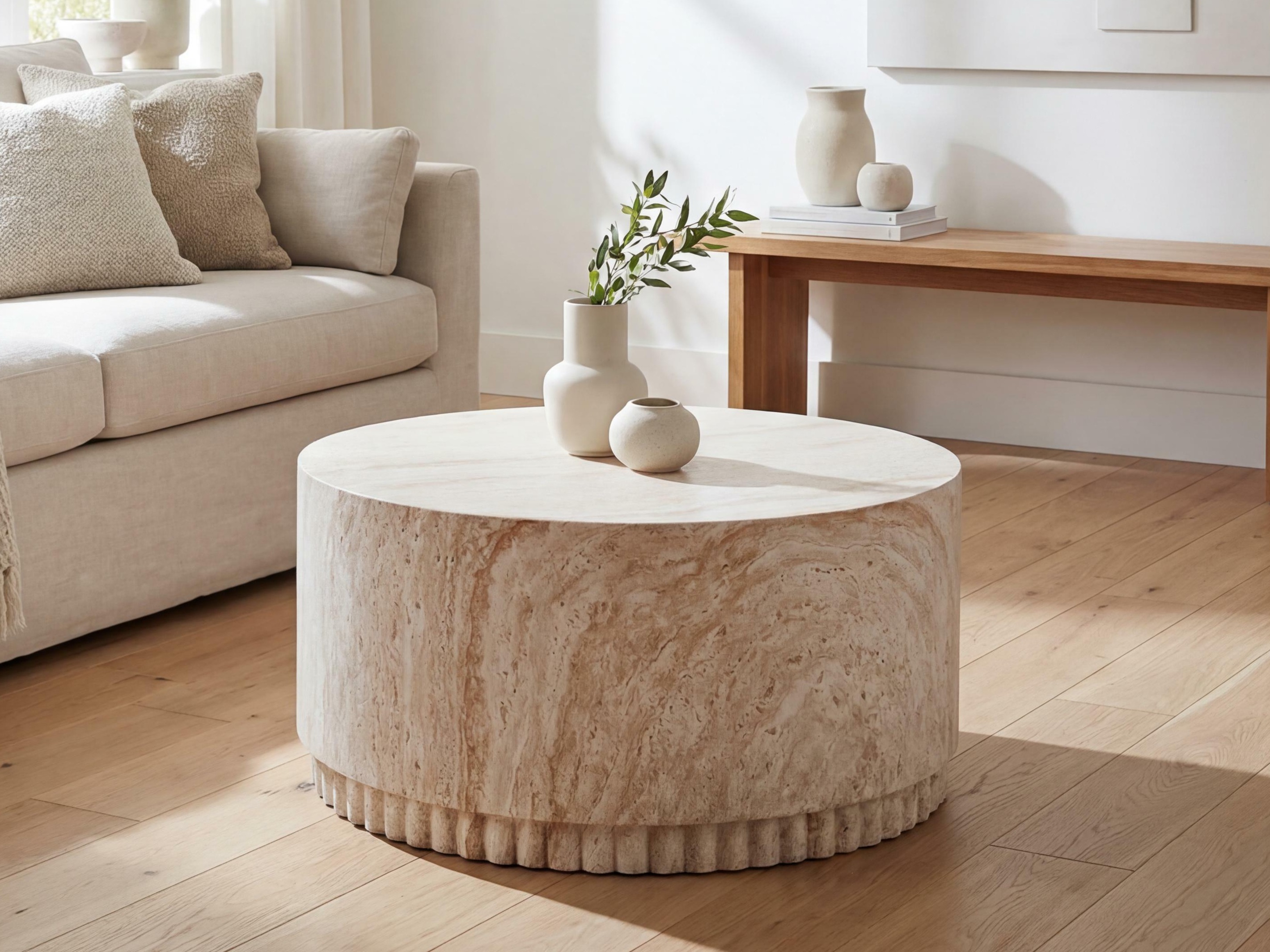 Stolić za kavu Brea 287