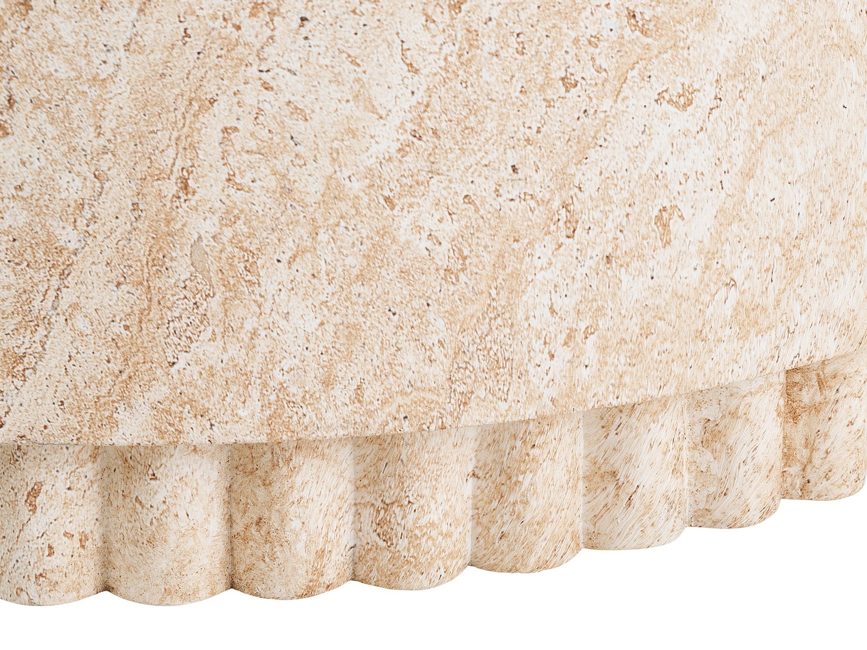 Stolić za kavu Brea 287