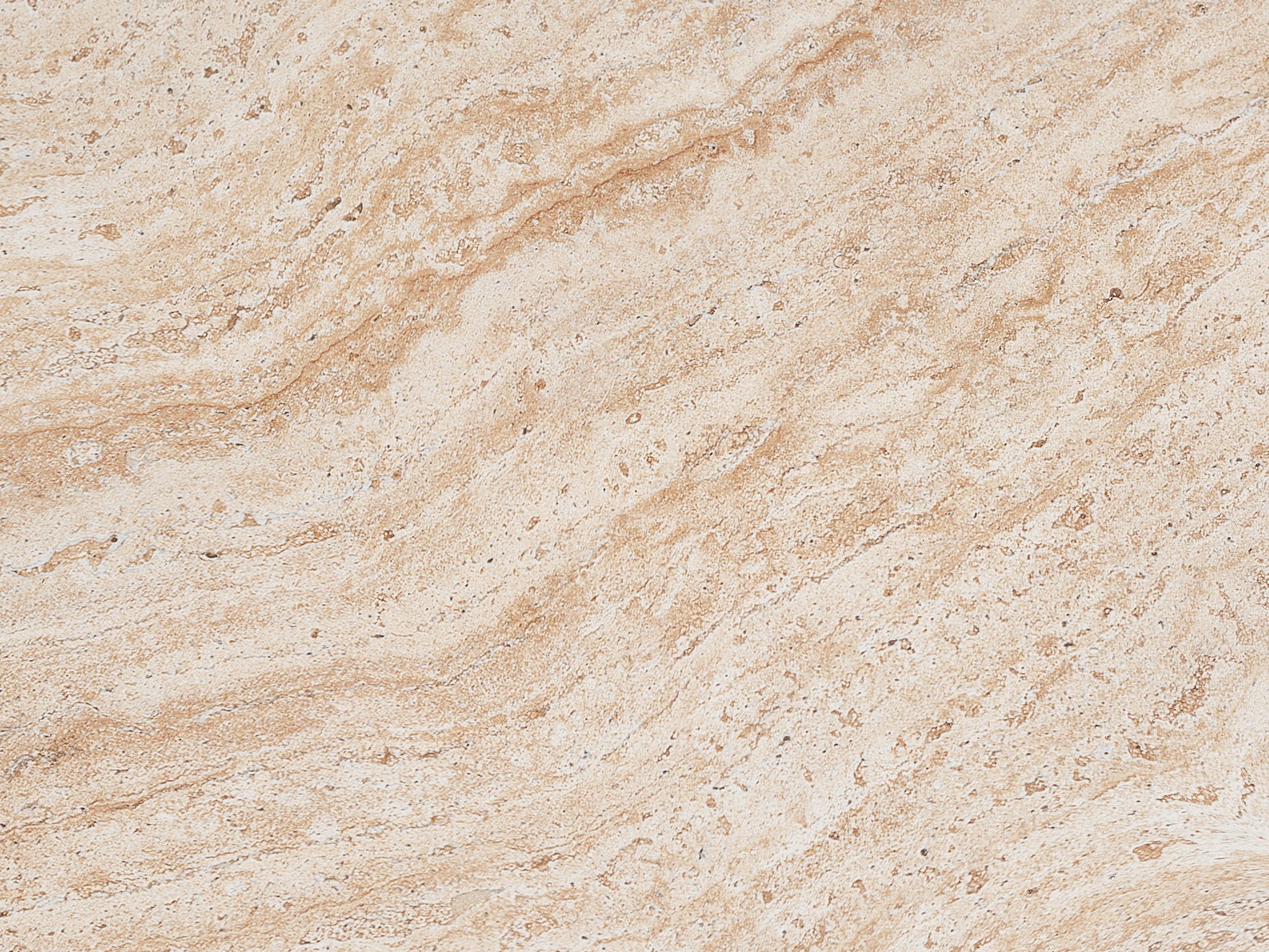 Stolić za kavu Brea 287