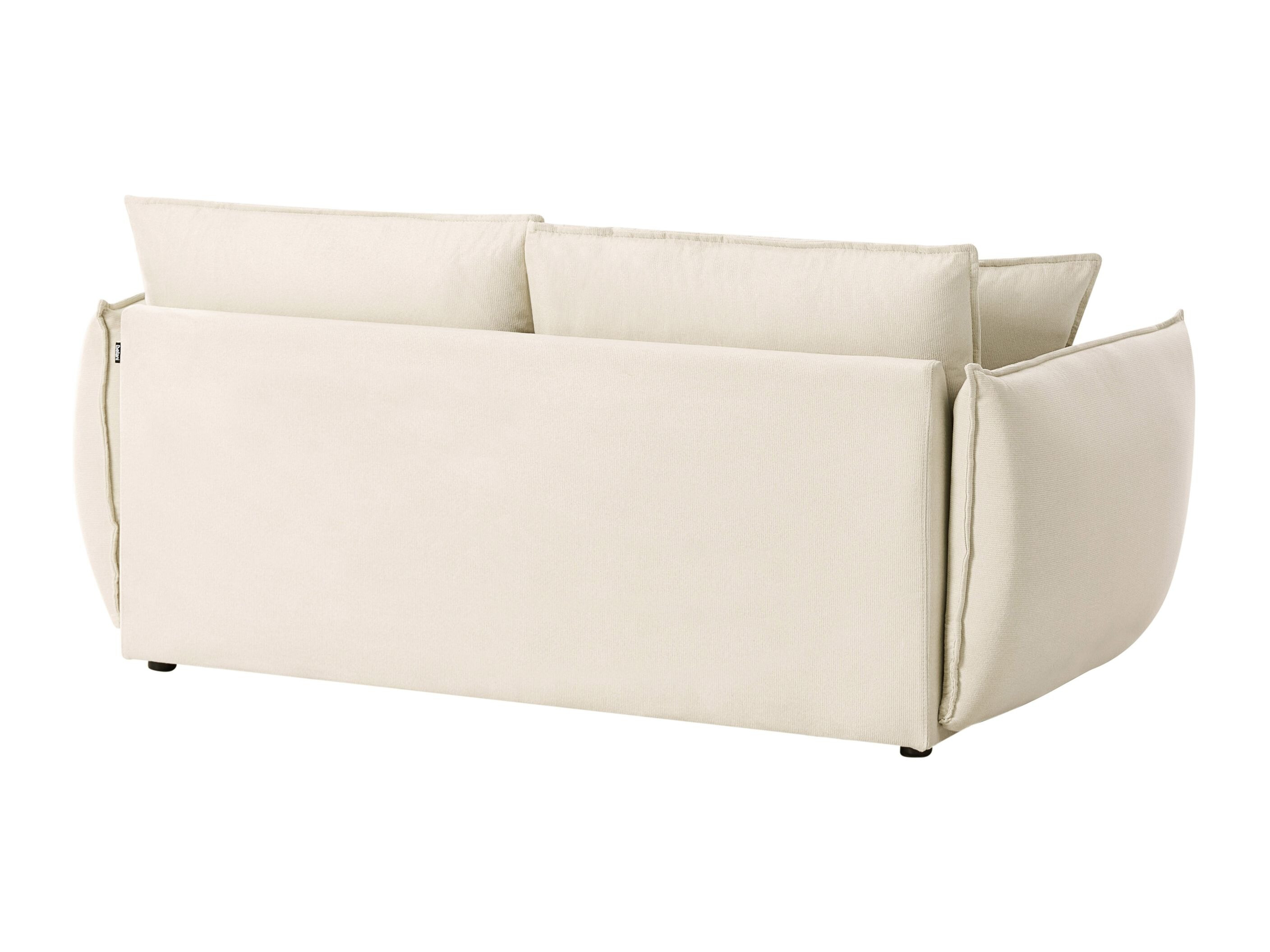 Tapecirani namještaj Berwyn 3024 (Svijetlo bež)