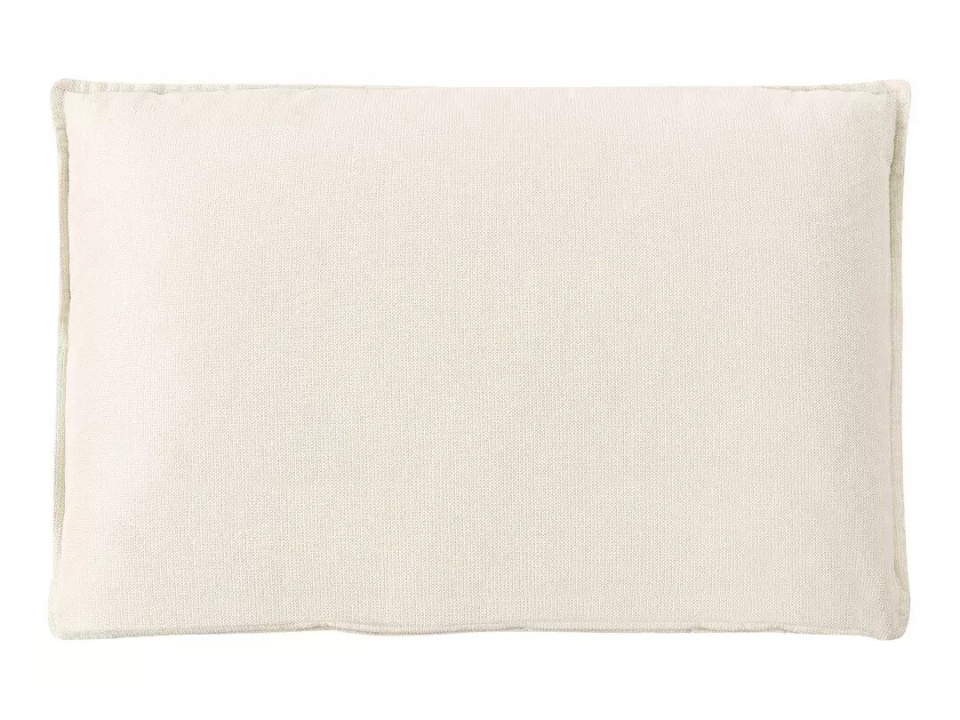 Tapecirani namještaj Berwyn 3024 (Svijetlo bež)