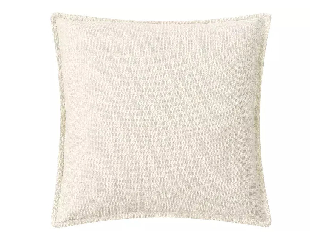 Tapecirani namještaj Berwyn 3024 (Svijetlo bež)