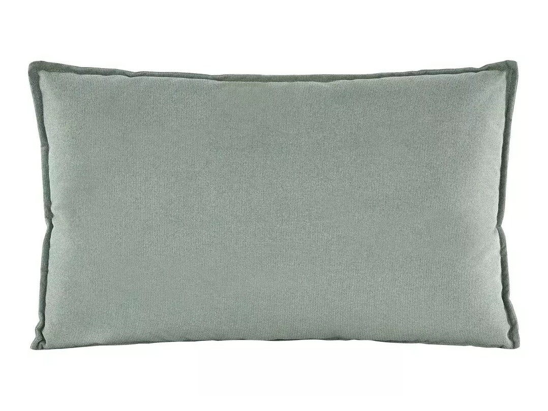 Tapecirani namještaj Berwyn 3024 (Svijetlo zelena)