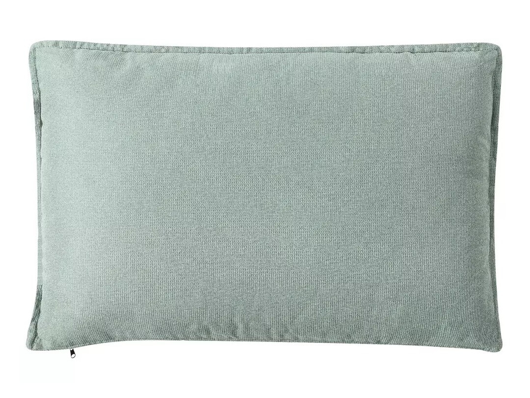 Tapecirani namještaj Berwyn 3024 (Svijetlo zelena)