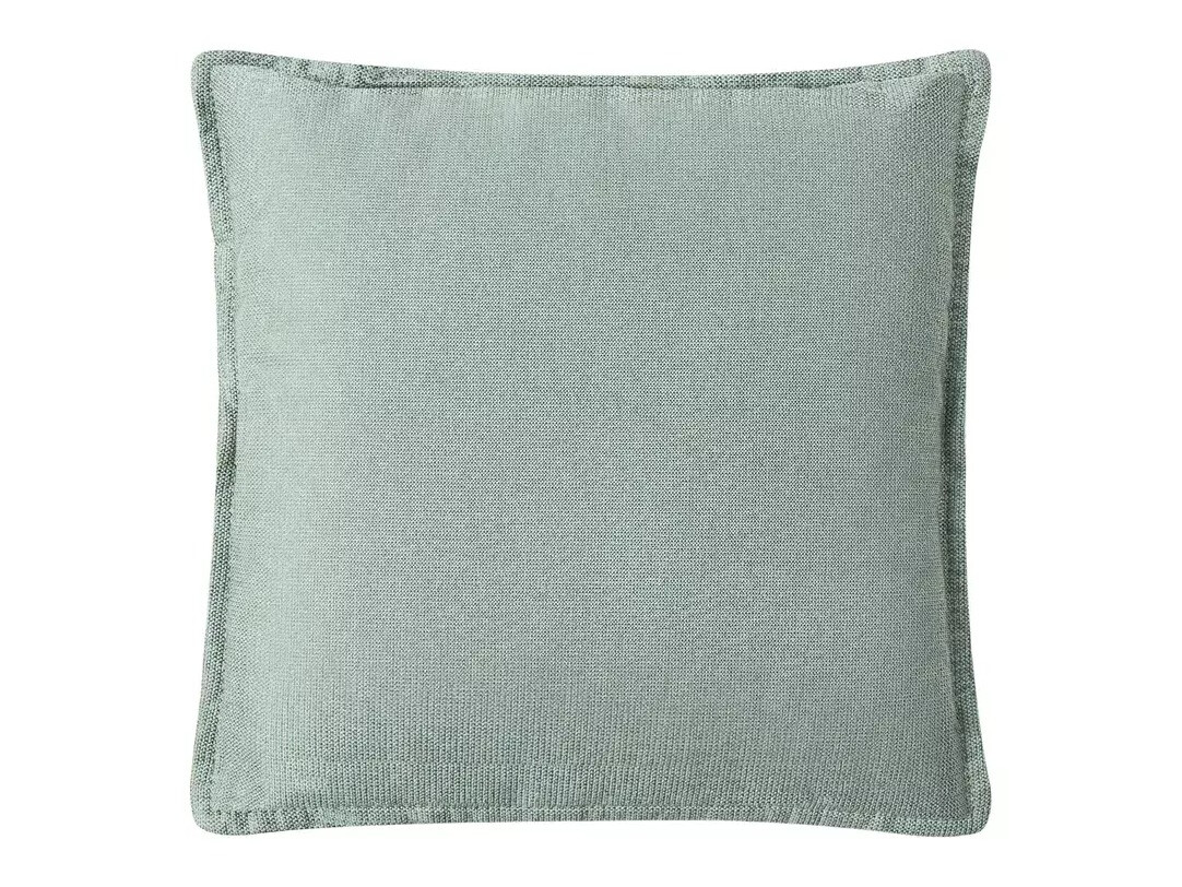 Tapecirani namještaj Berwyn 3024 (Svijetlo zelena)