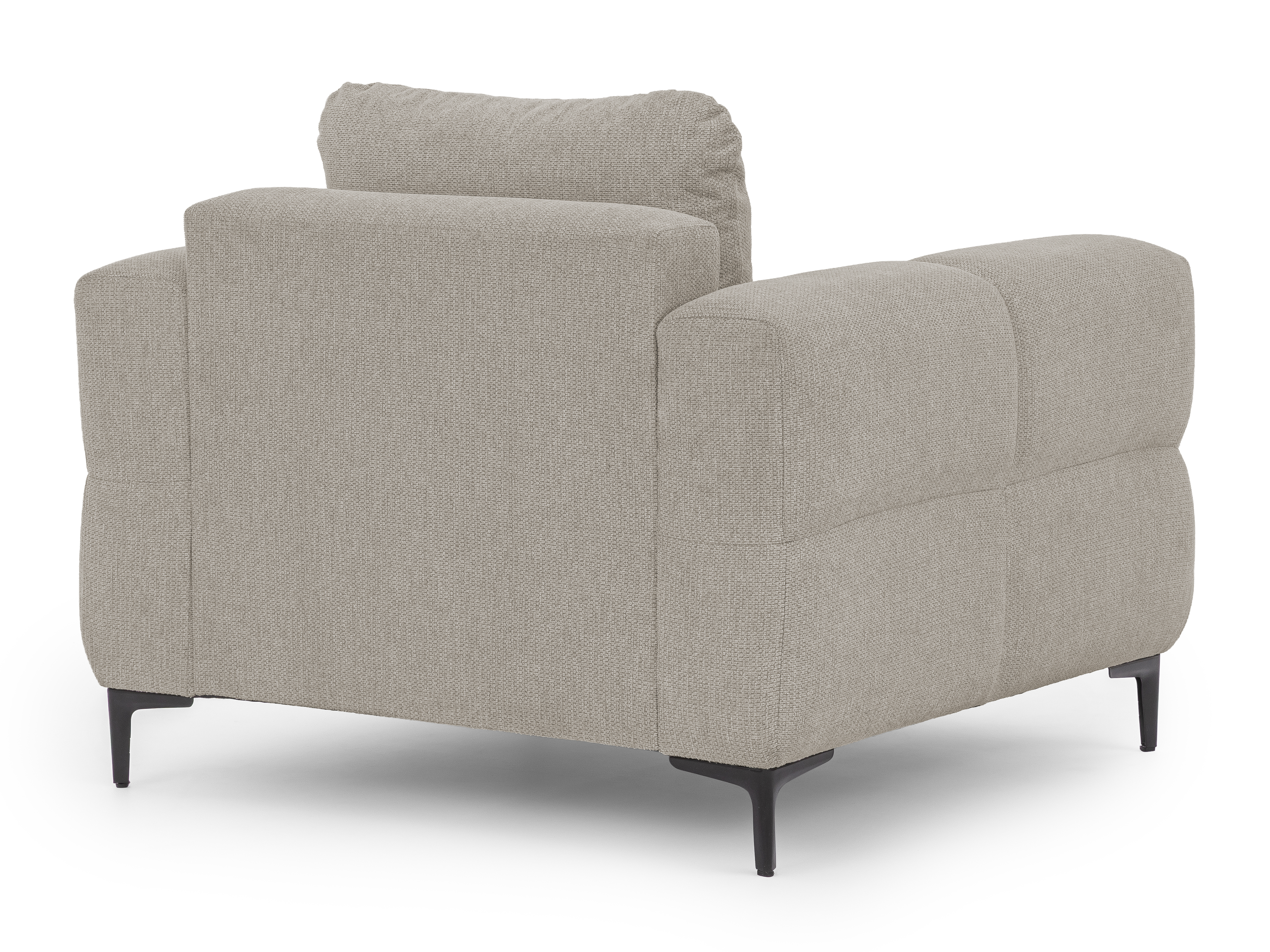 Tapecirani namještaj Rocklin 139 (Aragon 20)