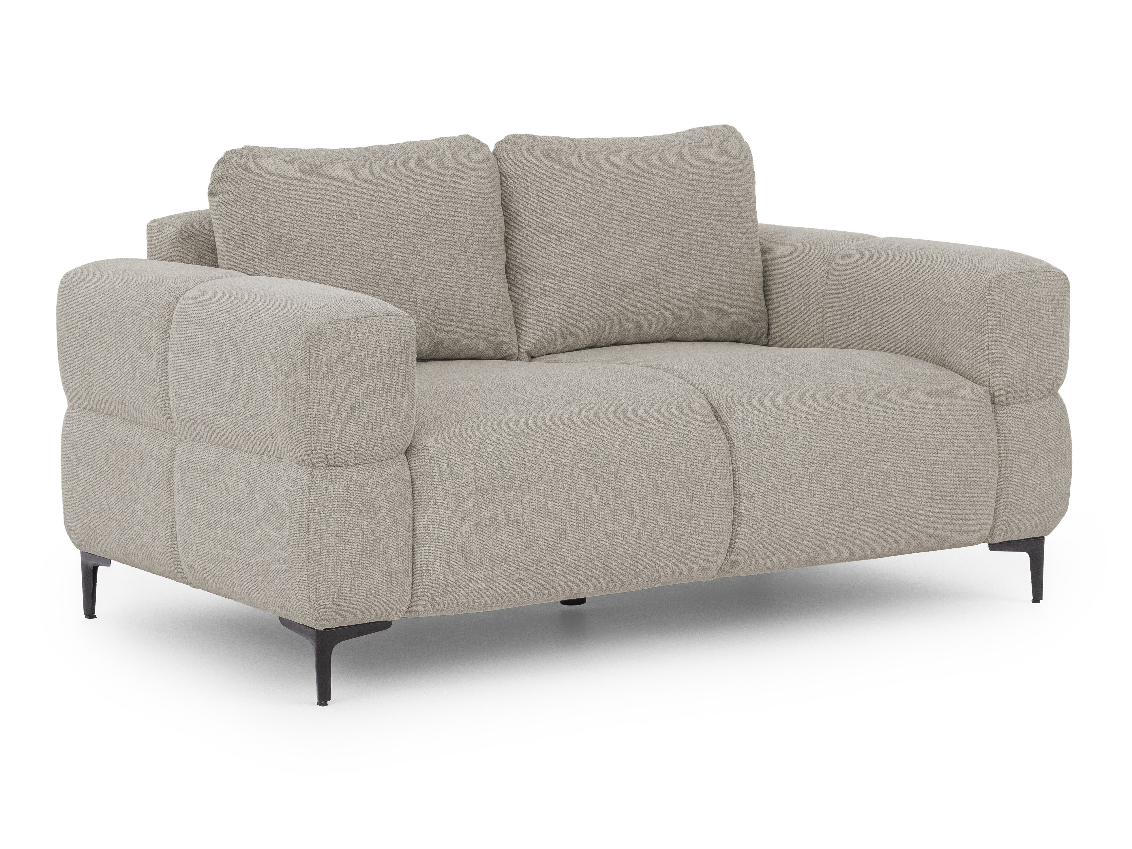 Tapecirani namještaj Rocklin 139 (Aragon 20)