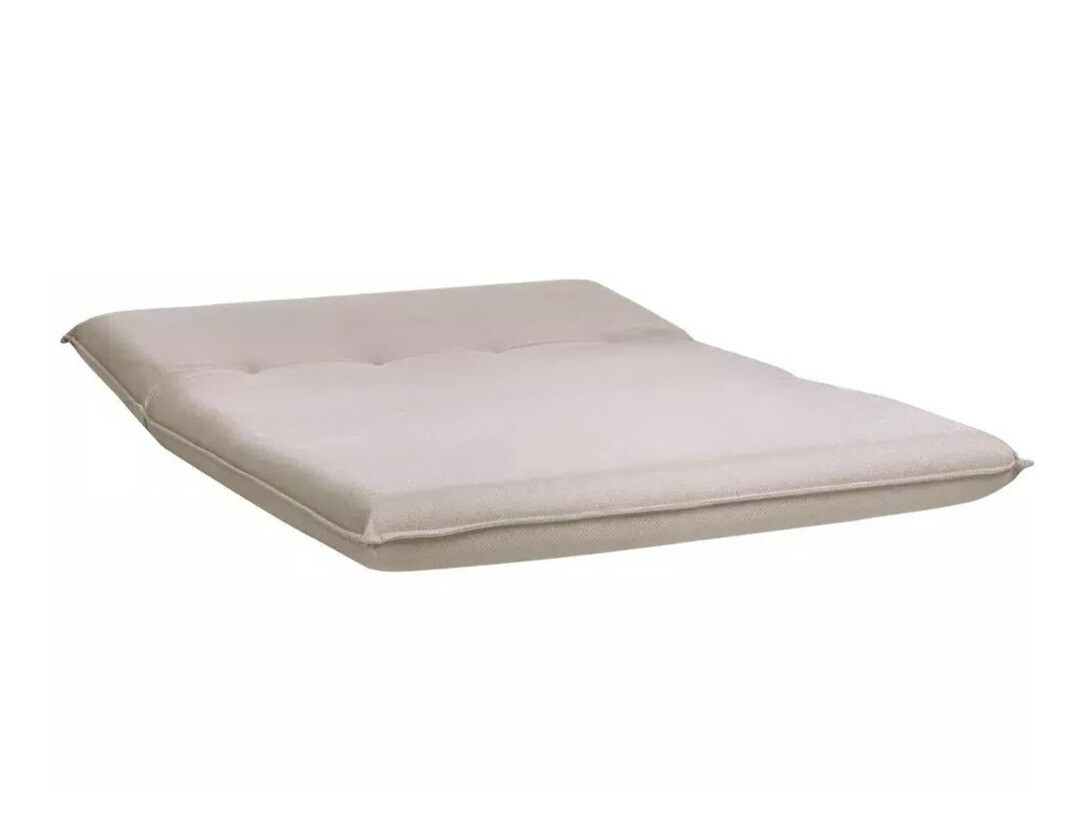 Kauč na razvlačenje Berwyn 2997 (Bež)