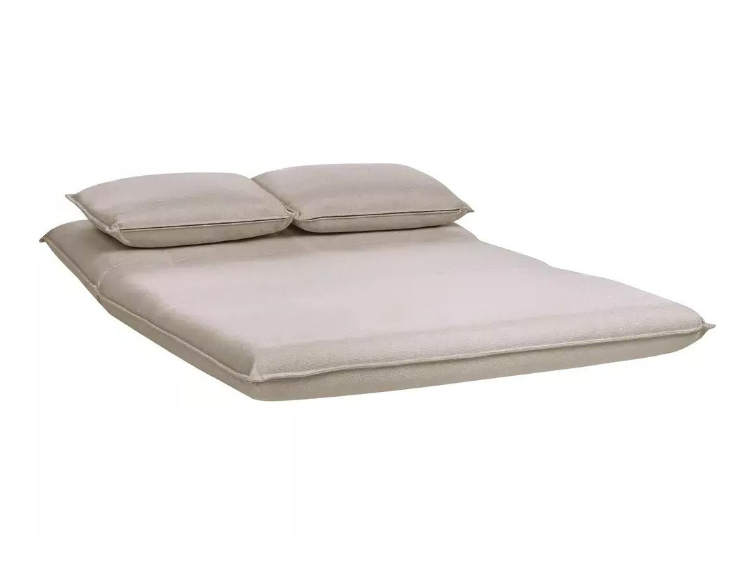 Kauč na razvlačenje Berwyn 2997 (Bež)