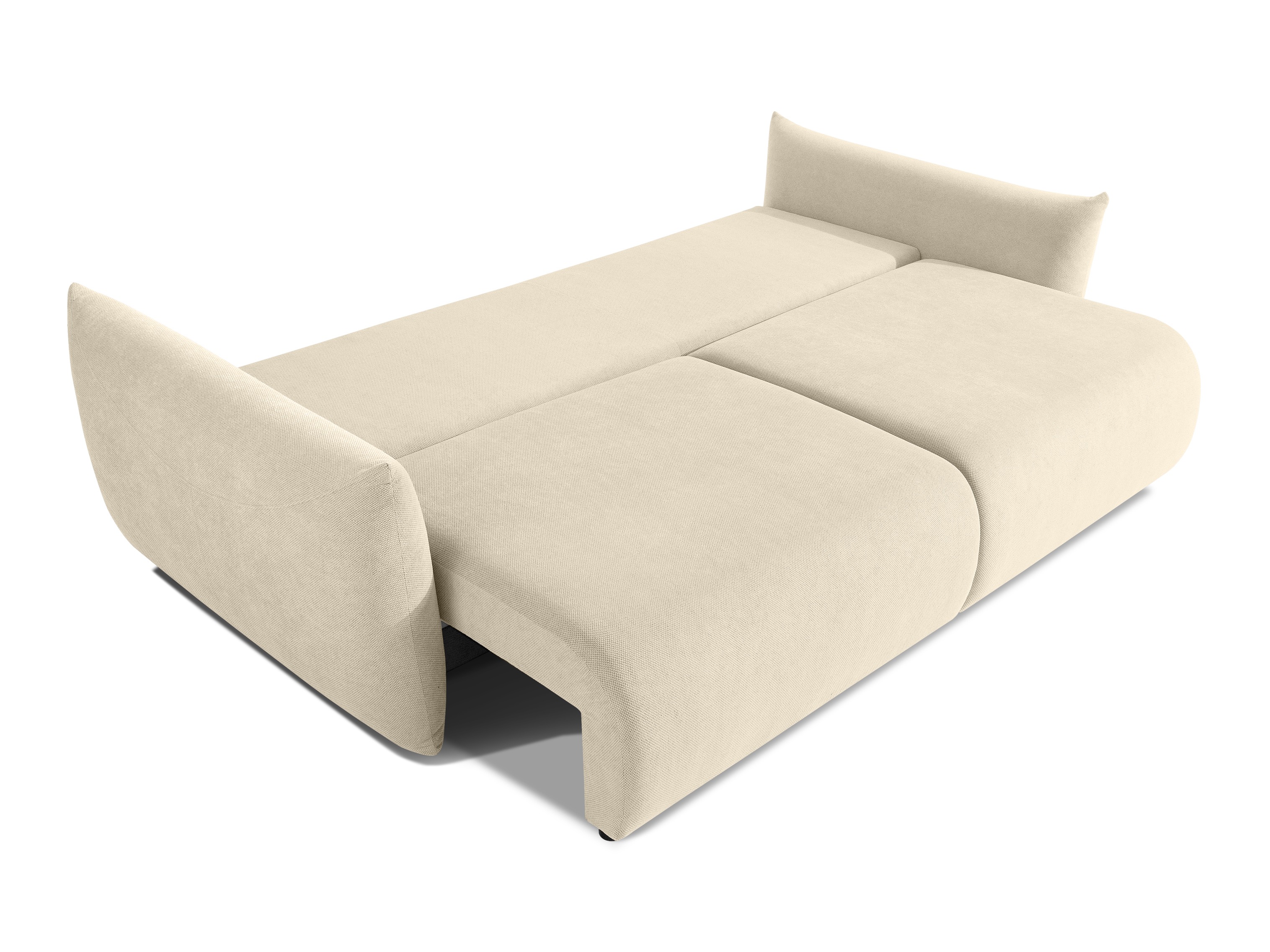 Kauč na razvlačenje Temecula 133 (Cruz 09)