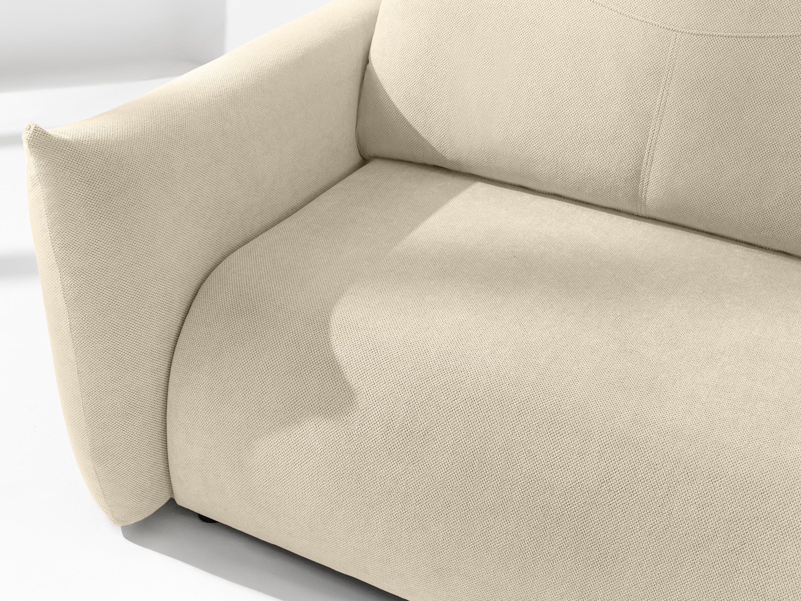 Kauč na razvlačenje Temecula 133 (Cruz 09)