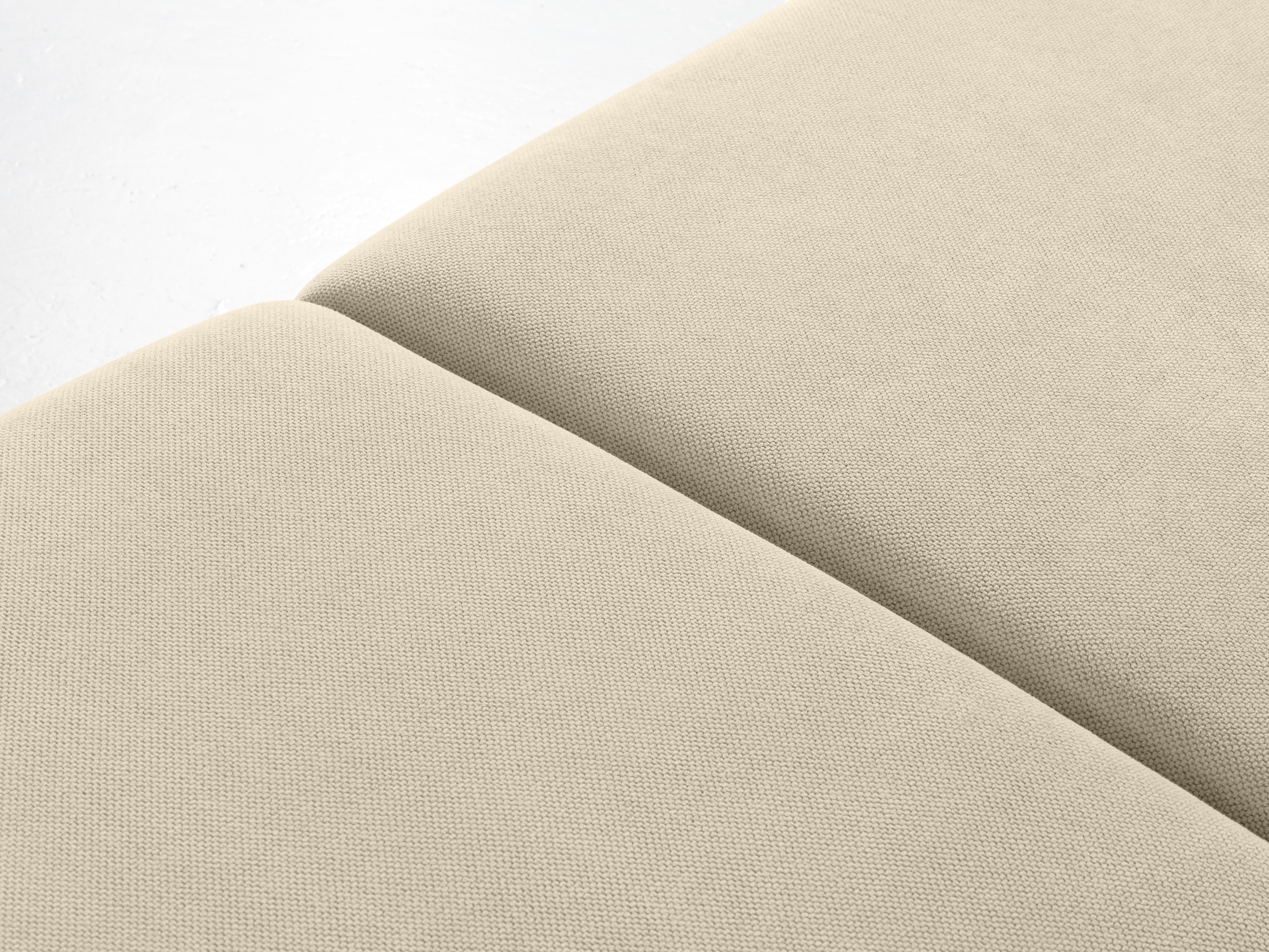 Kauč na razvlačenje Temecula 133 (Cruz 09)