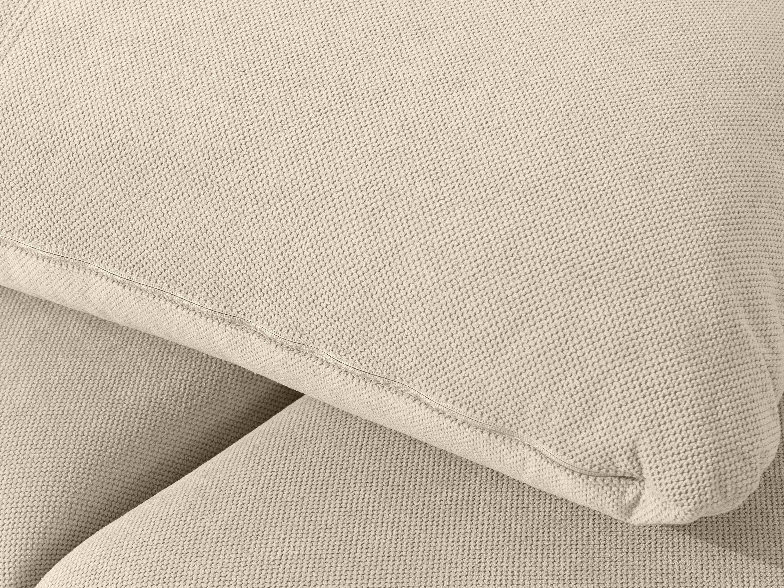 Kauč na razvlačenje Temecula 133 (Cruz 09)