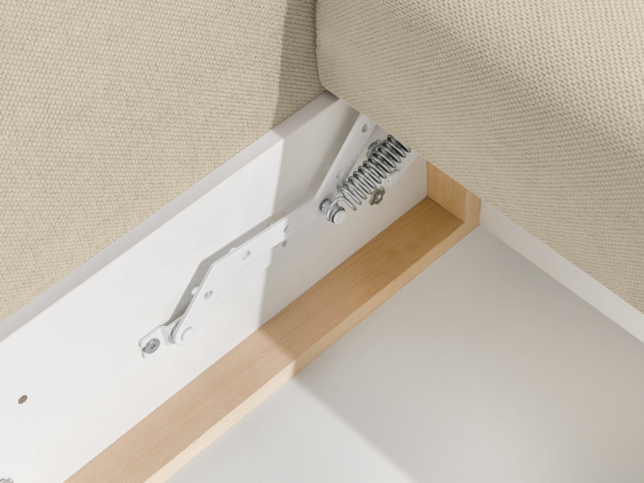 Kauč na razvlačenje Temecula 133 (Cruz 09)