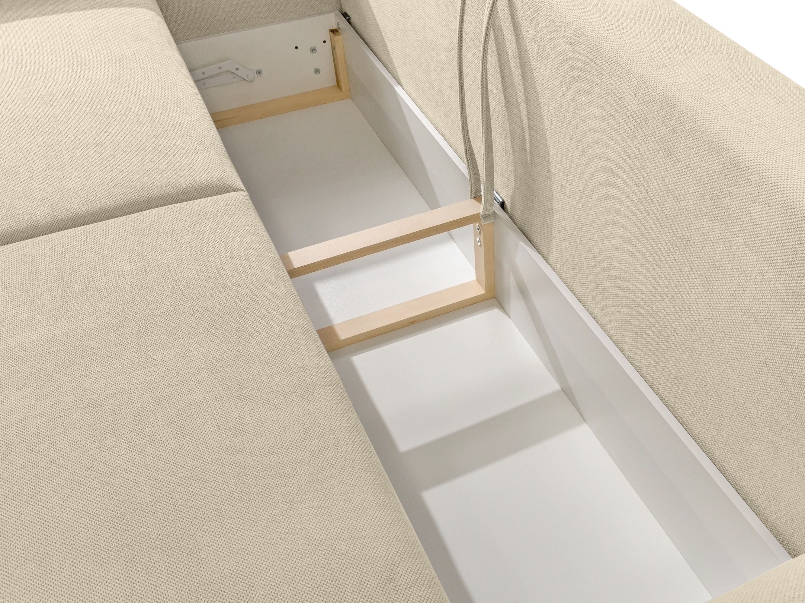 Kauč na razvlačenje Temecula 133 (Cruz 09)