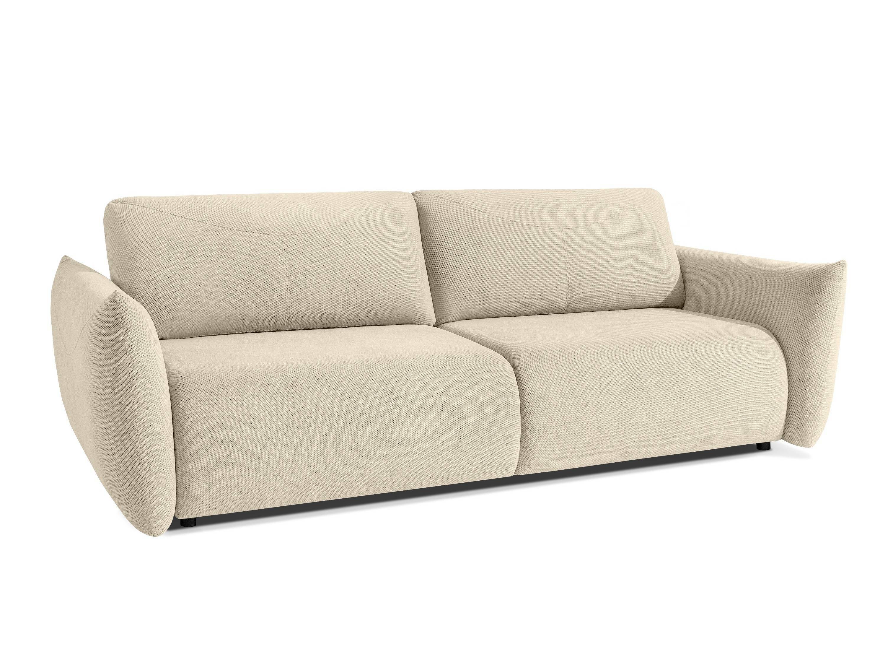 Kauč na razvlačenje Temecula 133 (Cruz 09)