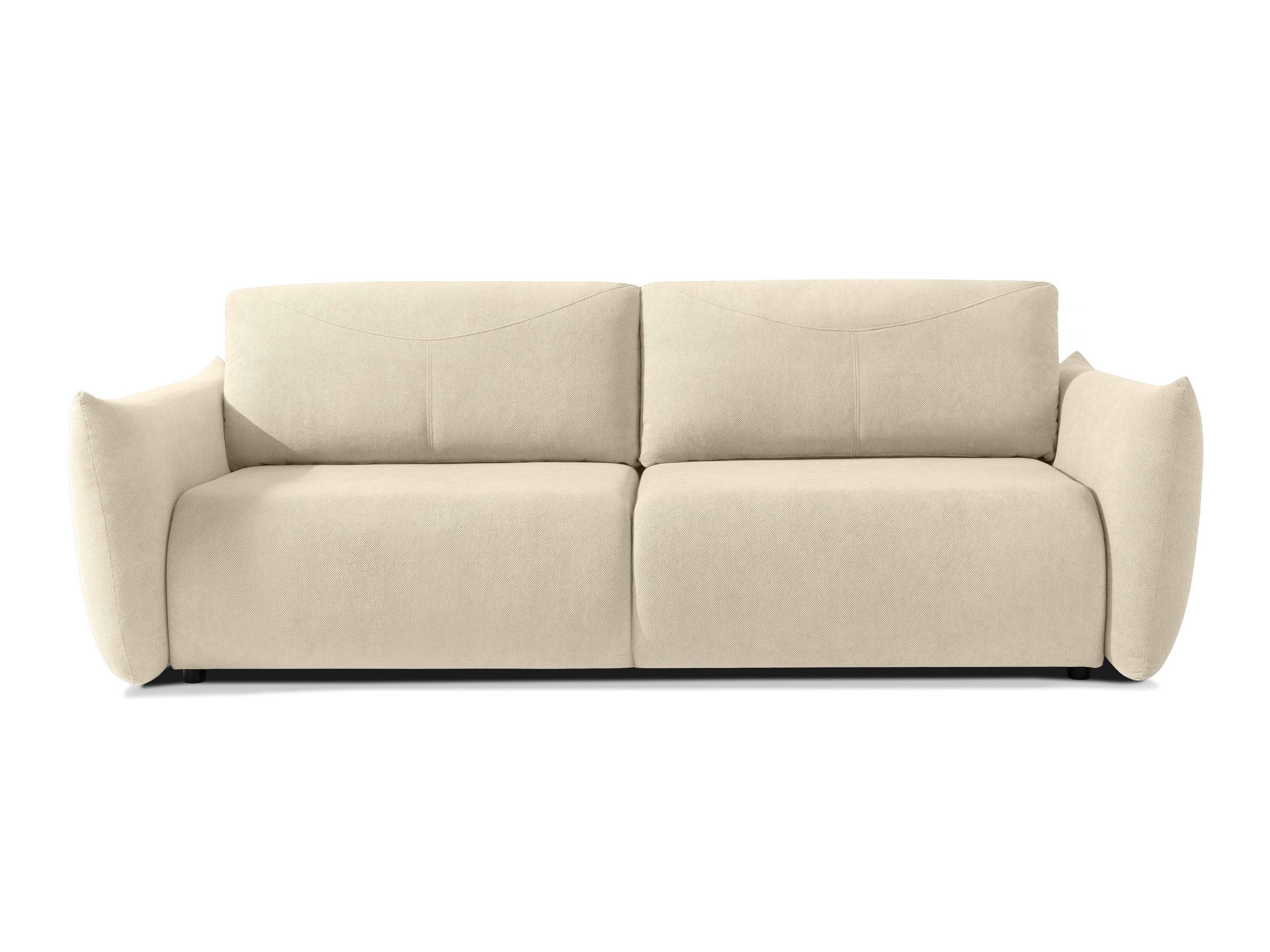 Kauč na razvlačenje Temecula 133 (Cruz 09)