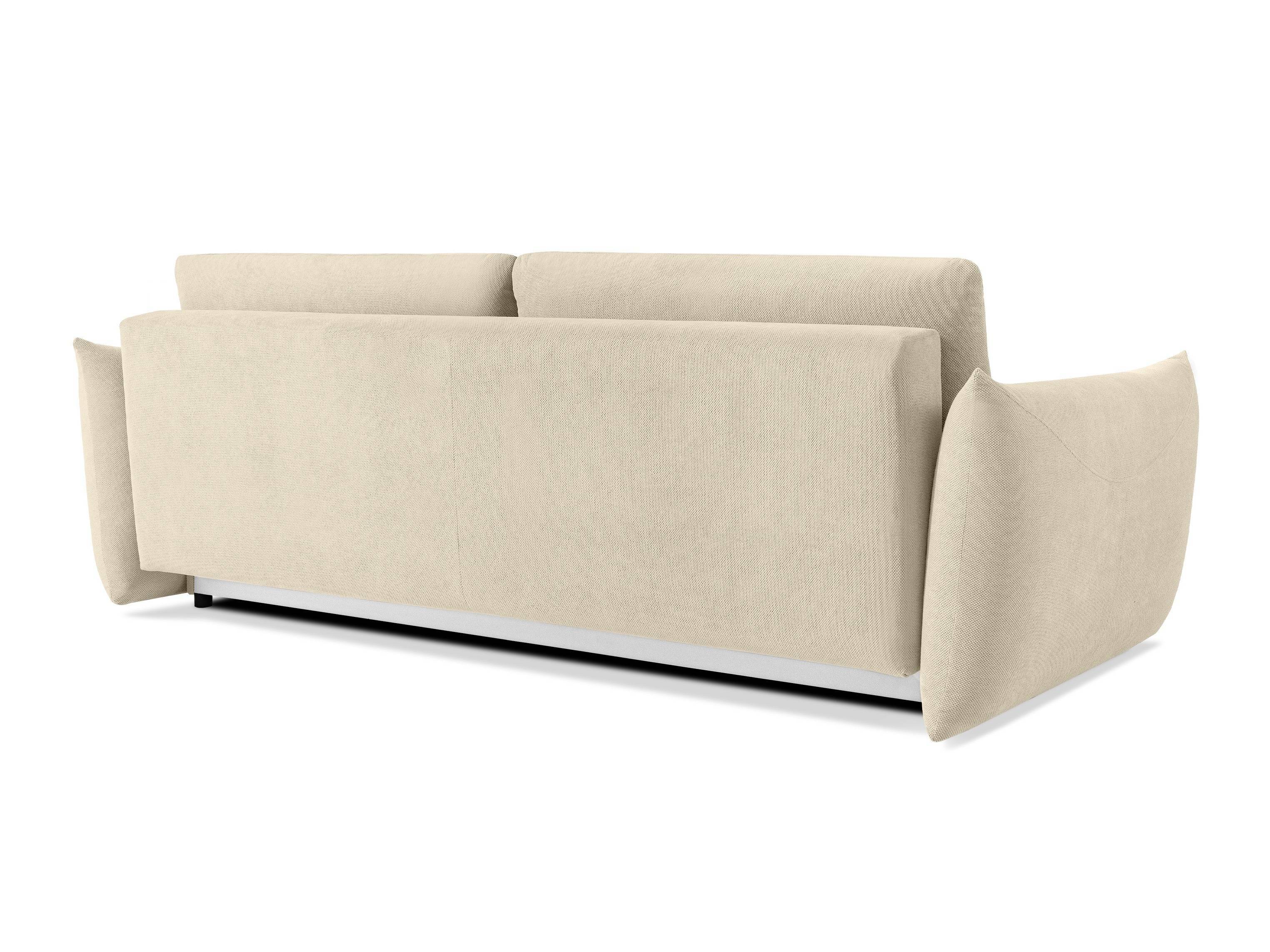 Kauč na razvlačenje Temecula 133 (Cruz 09)