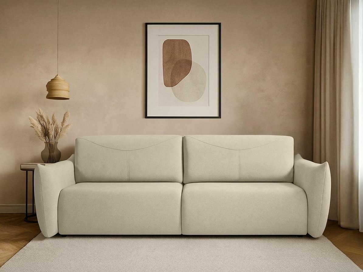 Kauč na razvlačenje Temecula 133 (Cruz 09)