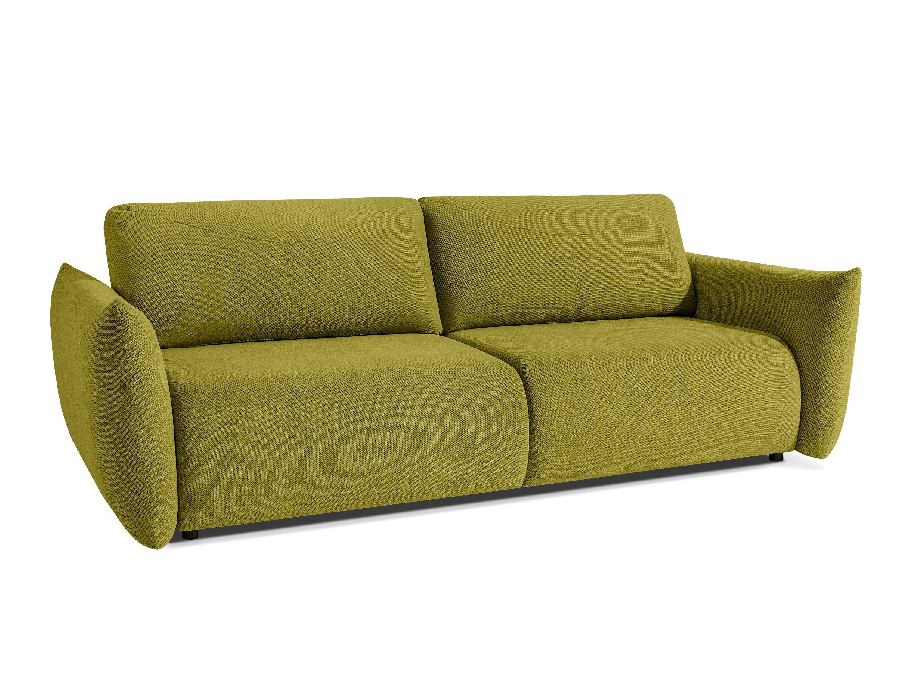 Kauč na razvlačenje Temecula 133 (Cruz 35)