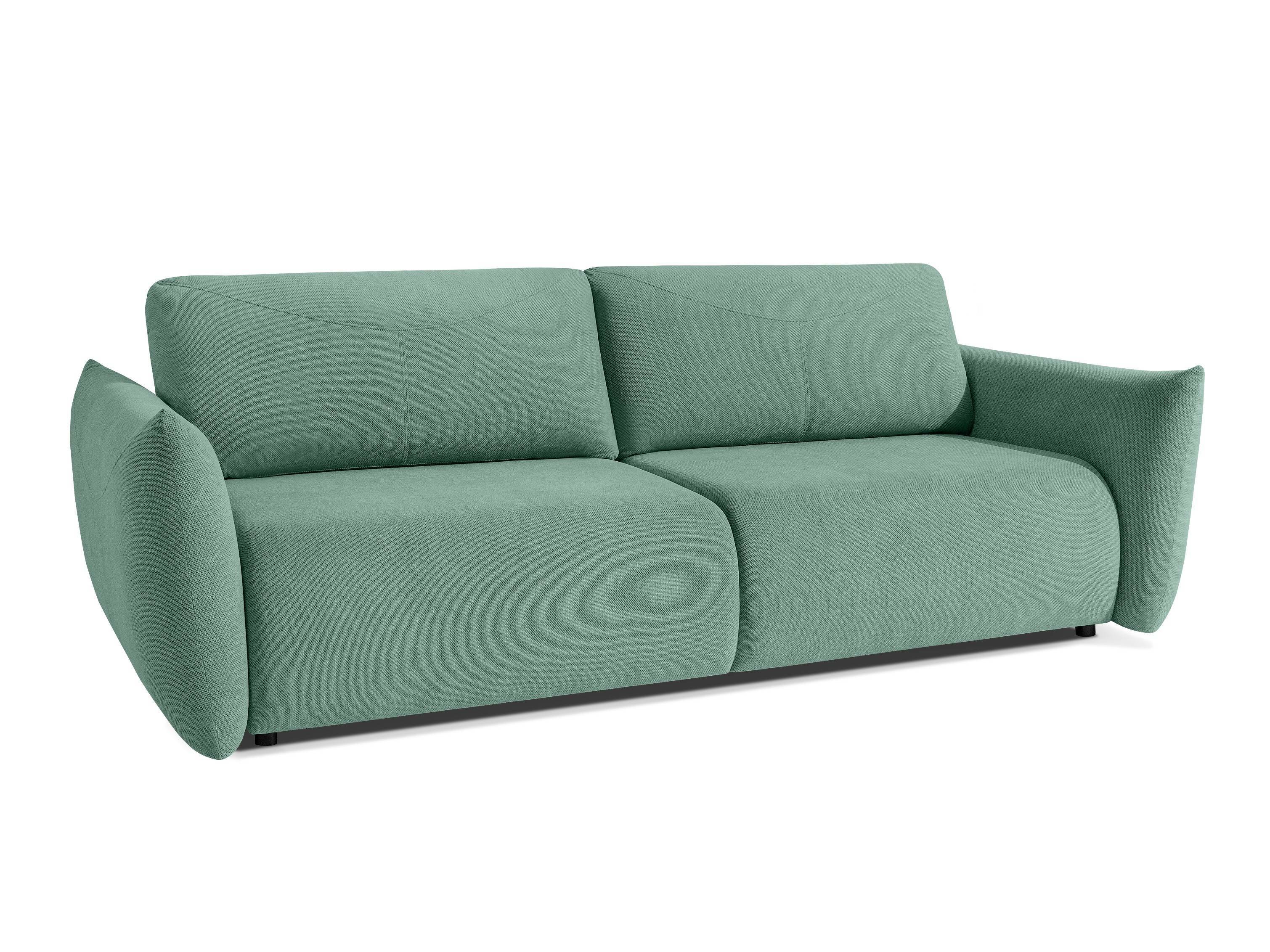 Kauč na razvlačenje Temecula 133 (Cruz 37)