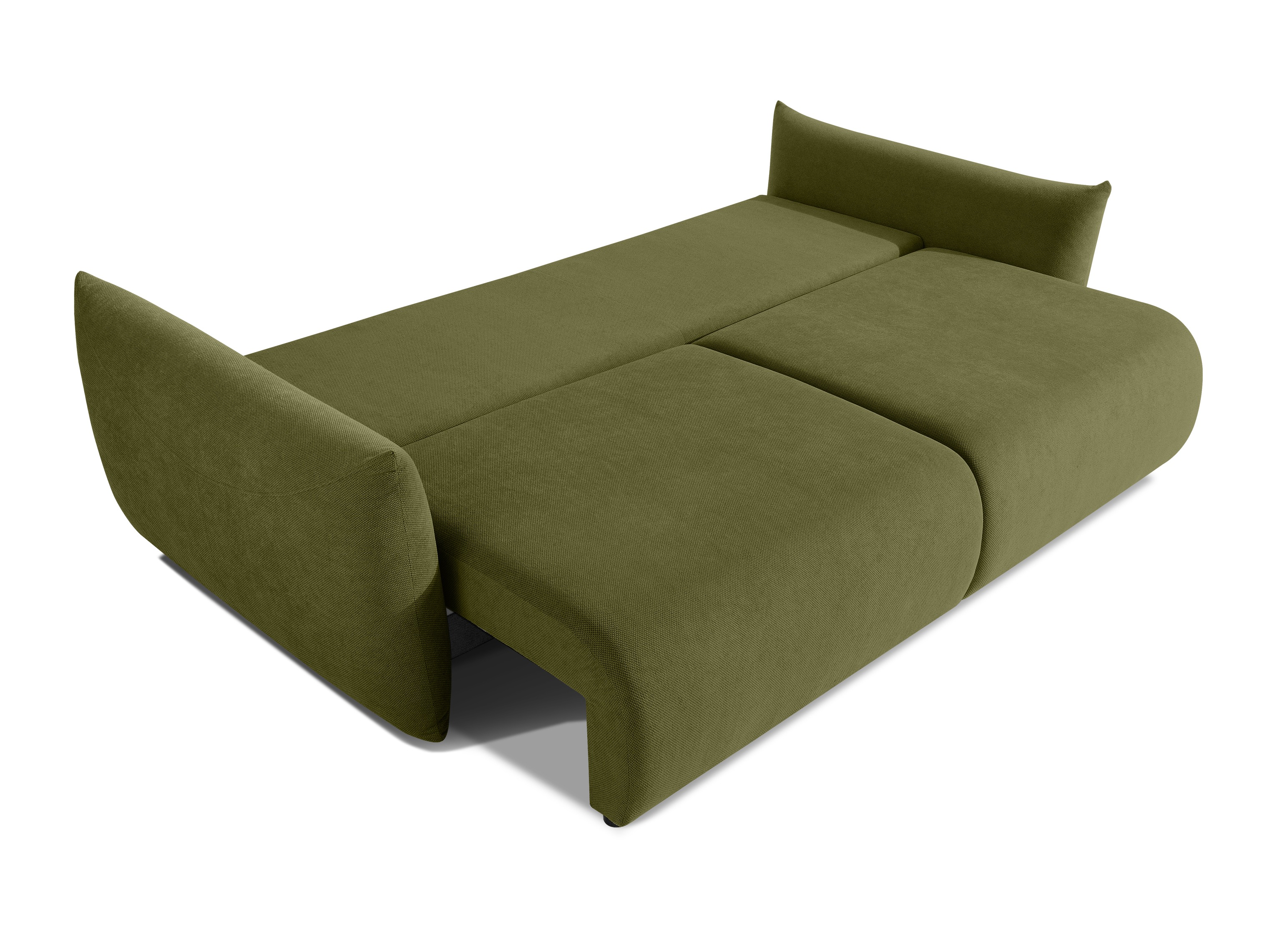 Kauč na razvlačenje Temecula 133 (Cruz 39)