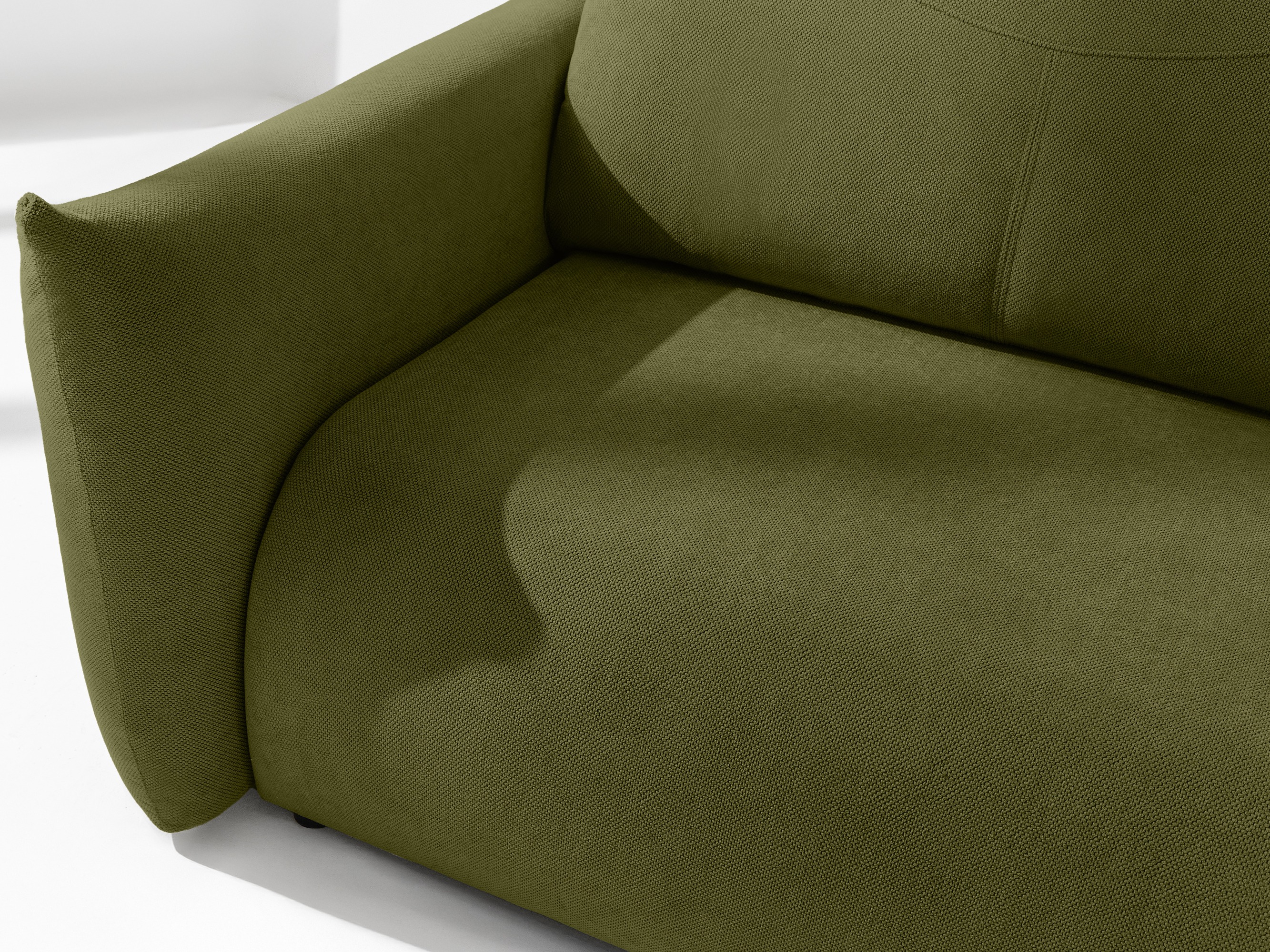 Kauč na razvlačenje Temecula 133 (Cruz 39)