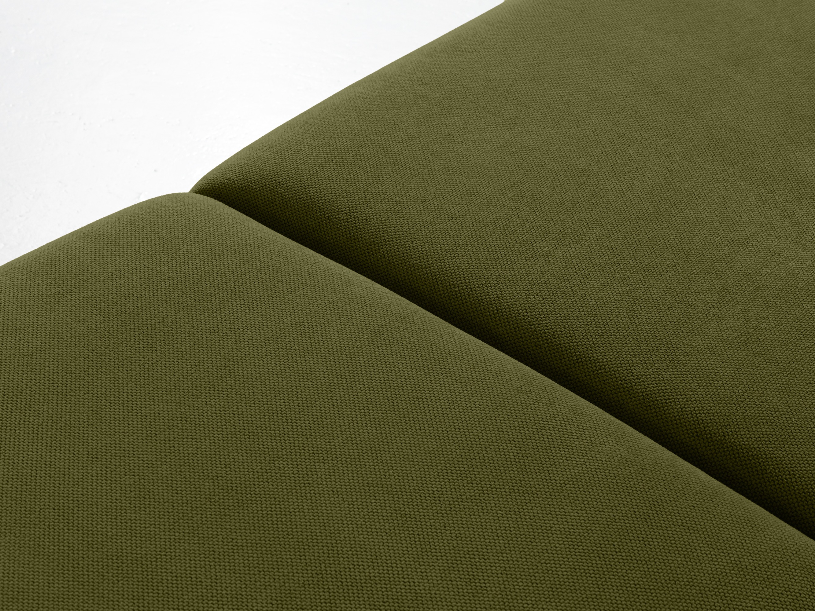 Kauč na razvlačenje Temecula 133 (Cruz 39)