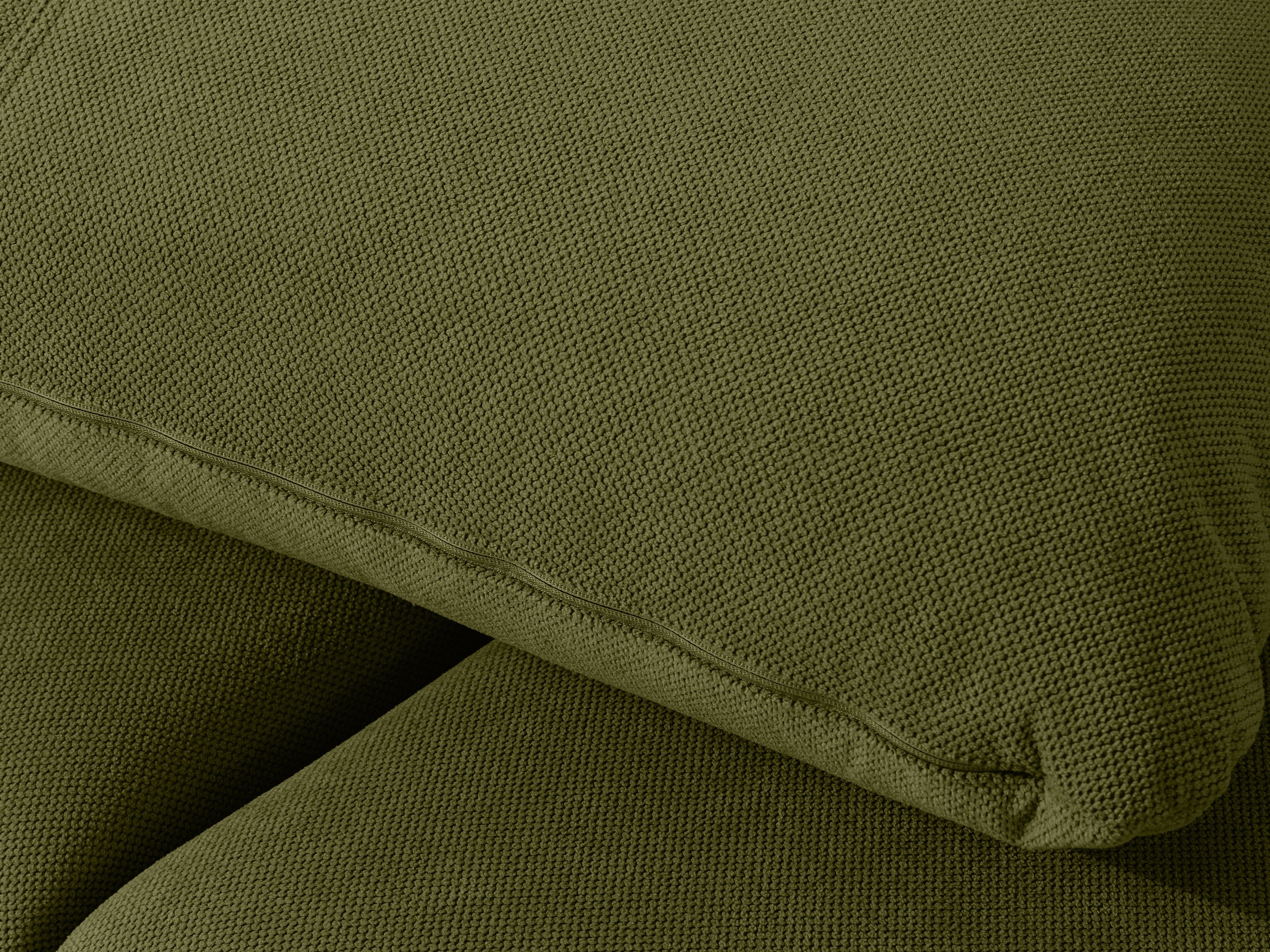 Kauč na razvlačenje Temecula 133 (Cruz 39)