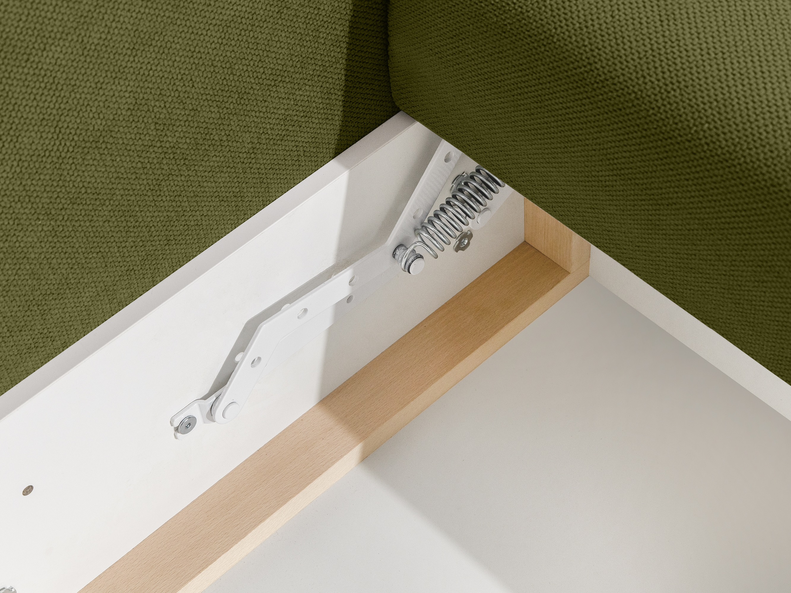 Kauč na razvlačenje Temecula 133 (Cruz 39)