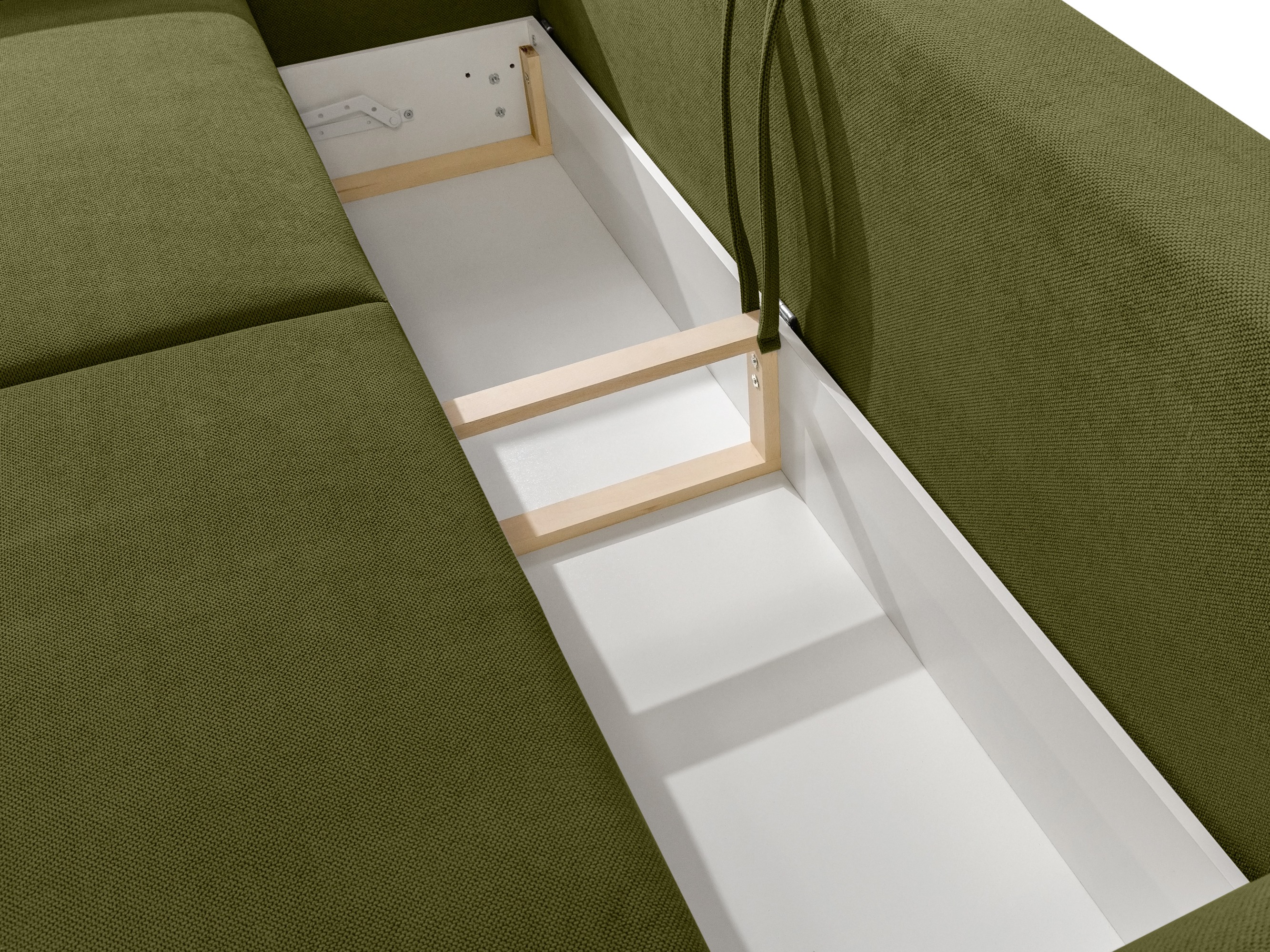 Kauč na razvlačenje Temecula 133 (Cruz 39)