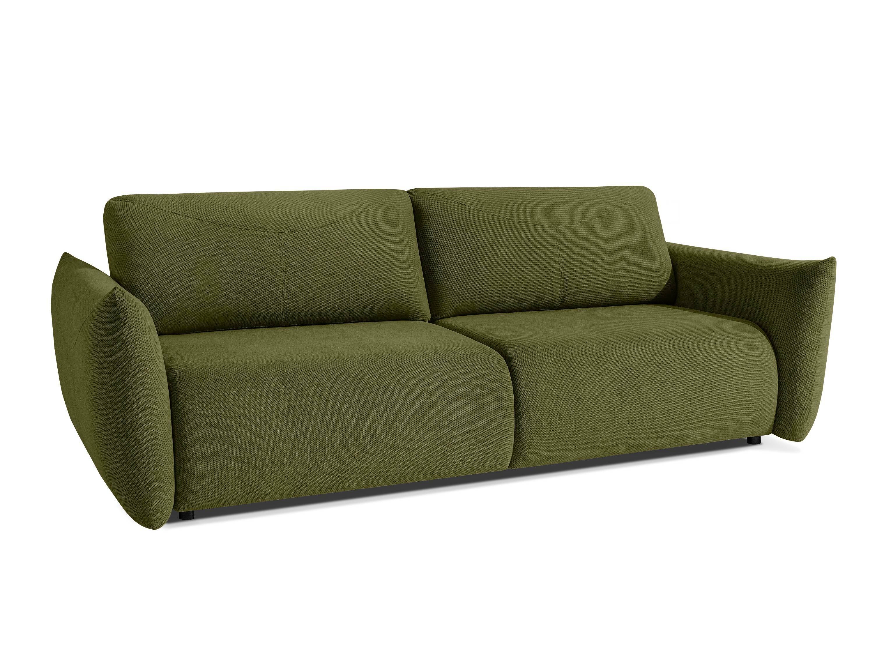 Kauč na razvlačenje Temecula 133 (Cruz 39)