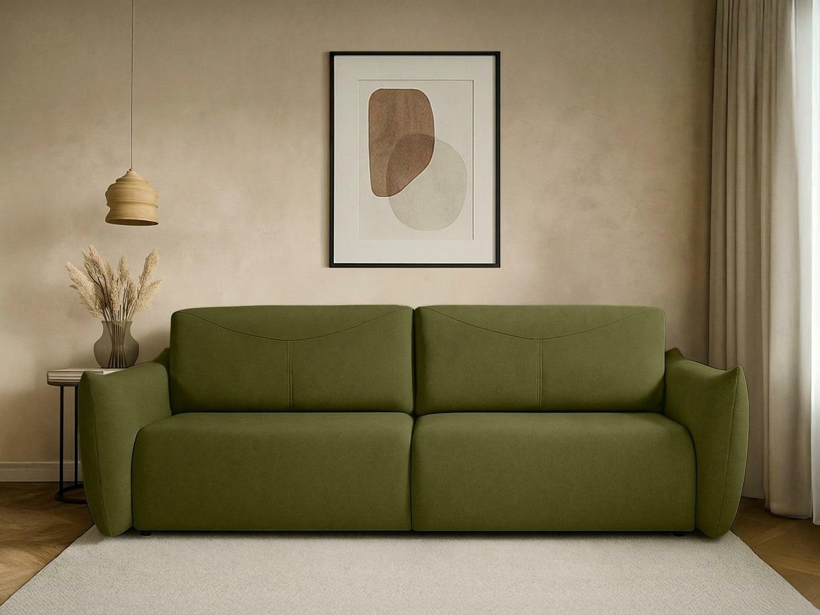 Kauč na razvlačenje Temecula 133 (Cruz 39)