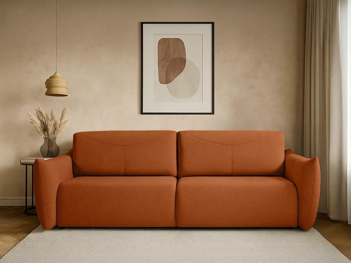 Kauč na razvlačenje Temecula 133 (Cruz 55)