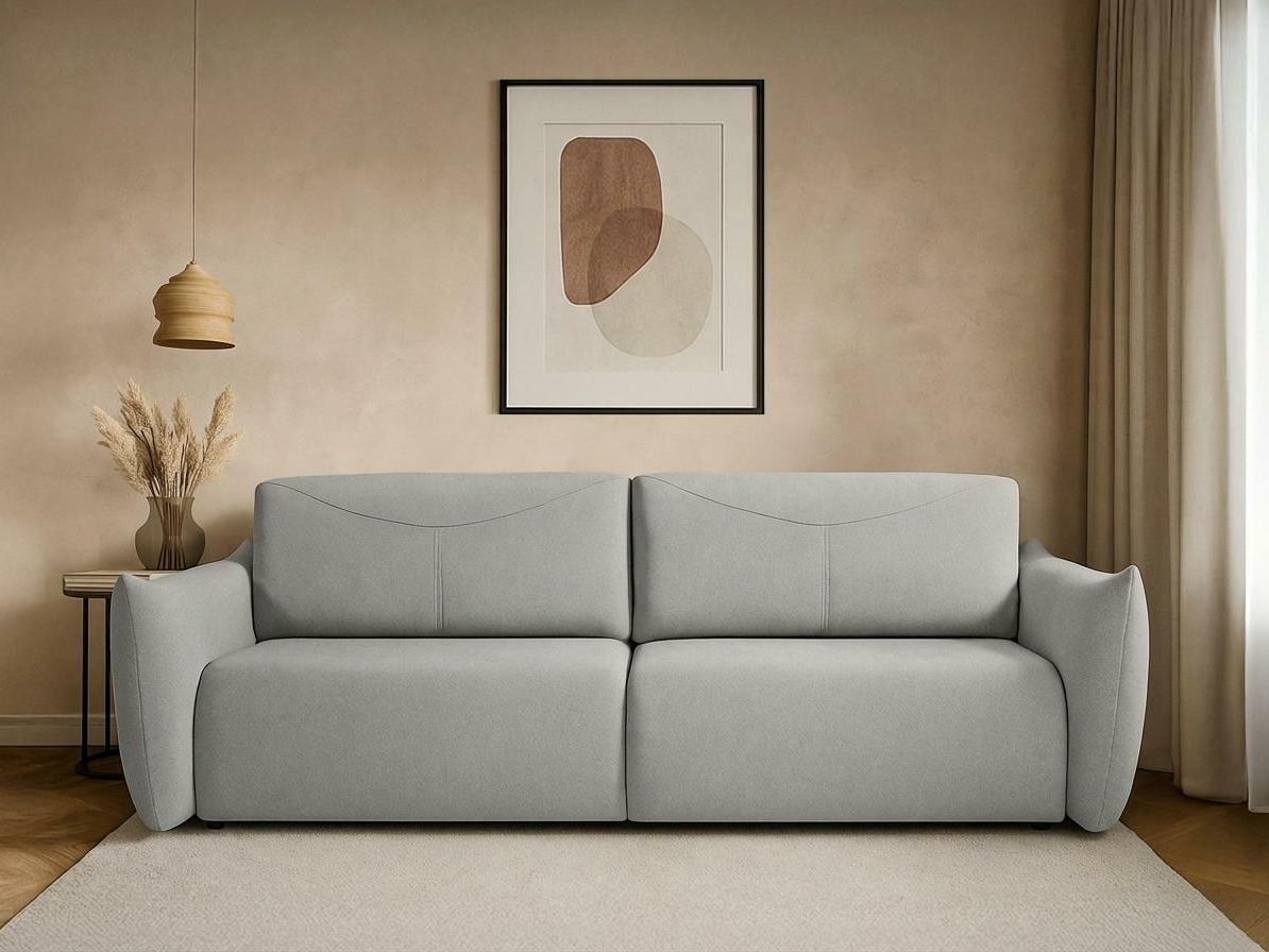 Kauč na razvlačenje Temecula 133 (Cruz 83)