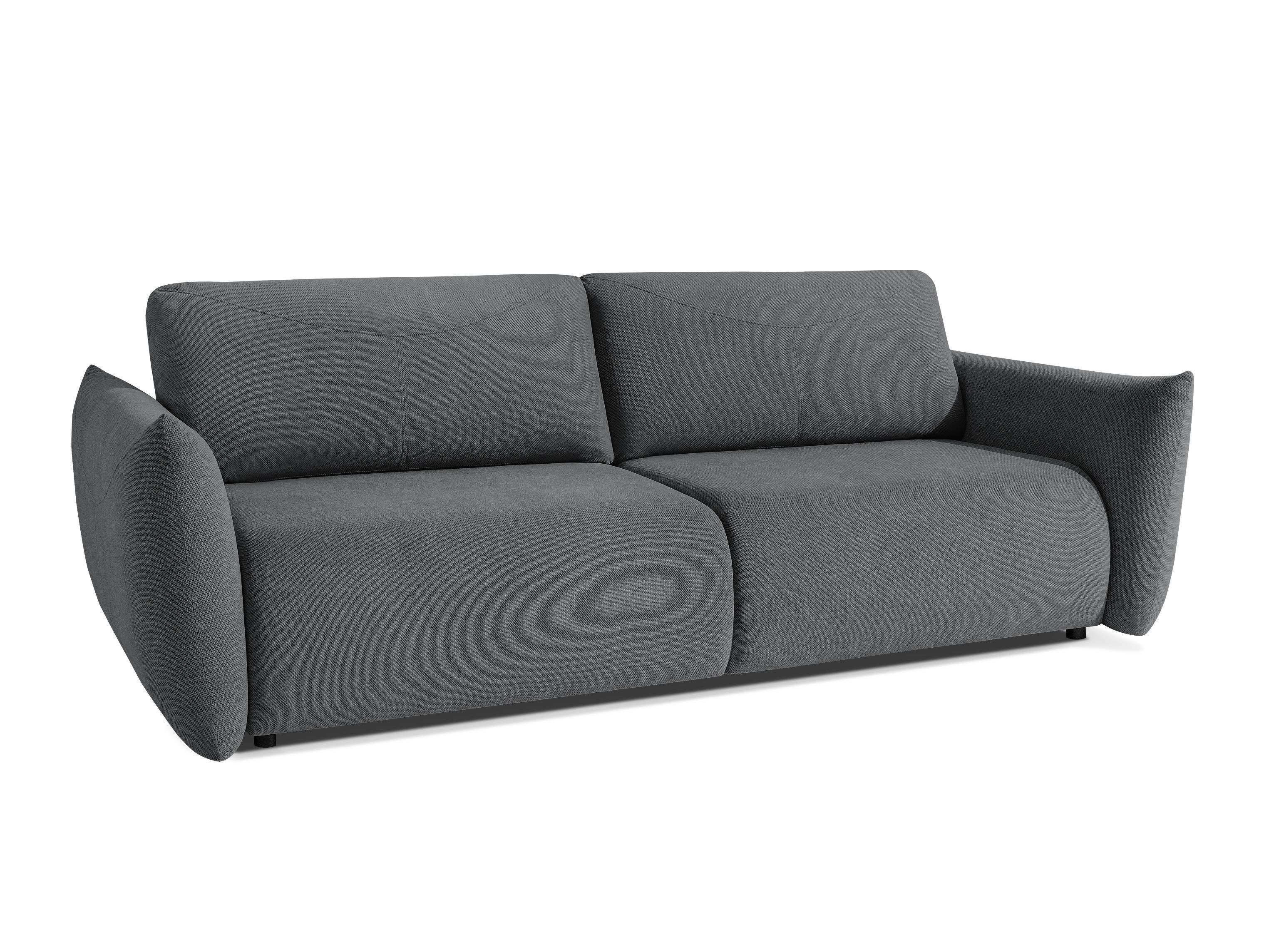 Kauč na razvlačenje Temecula 133 (Cruz 97)