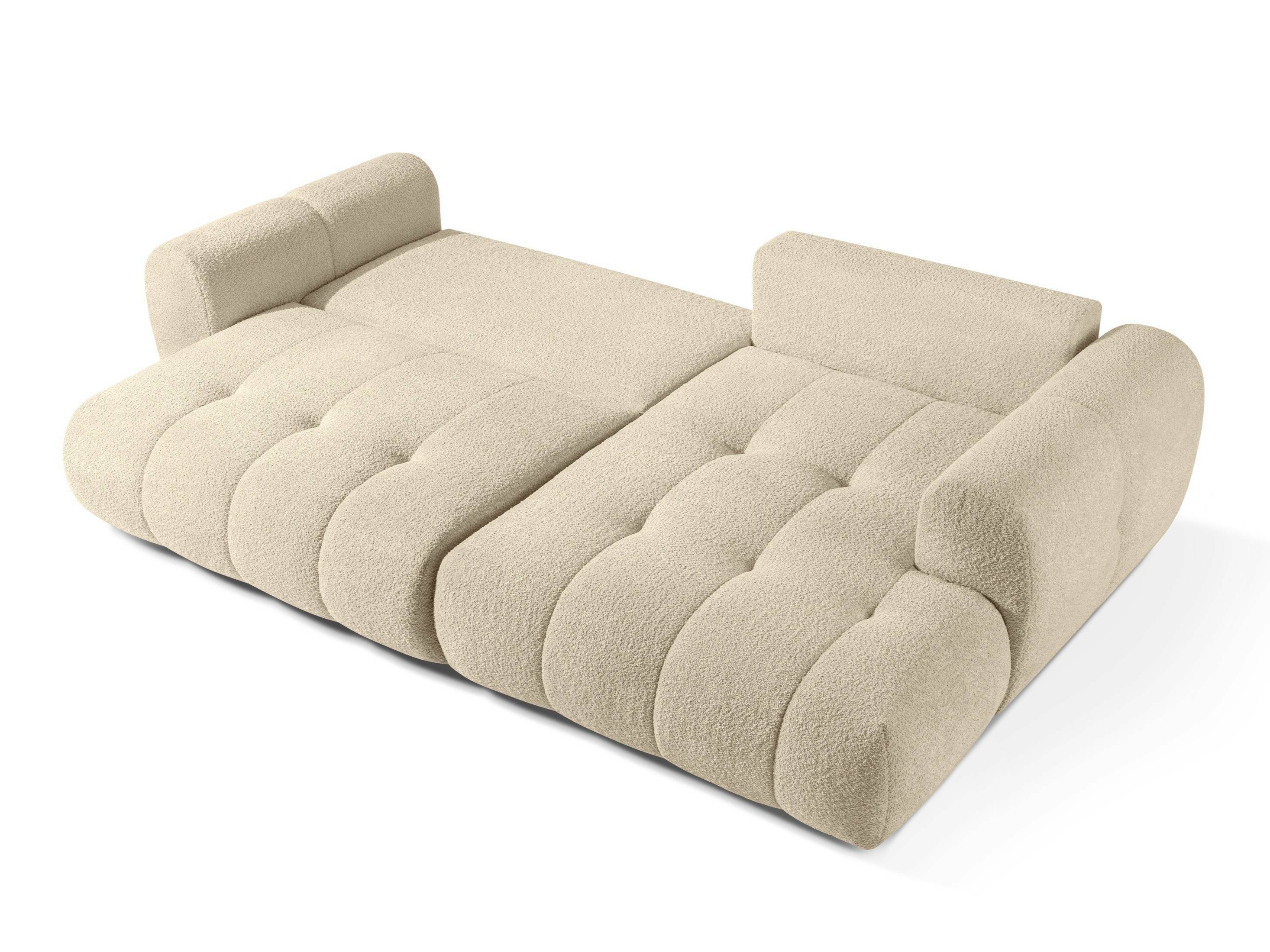 Kutna garnitura Temecula 132 (Anthology 03)