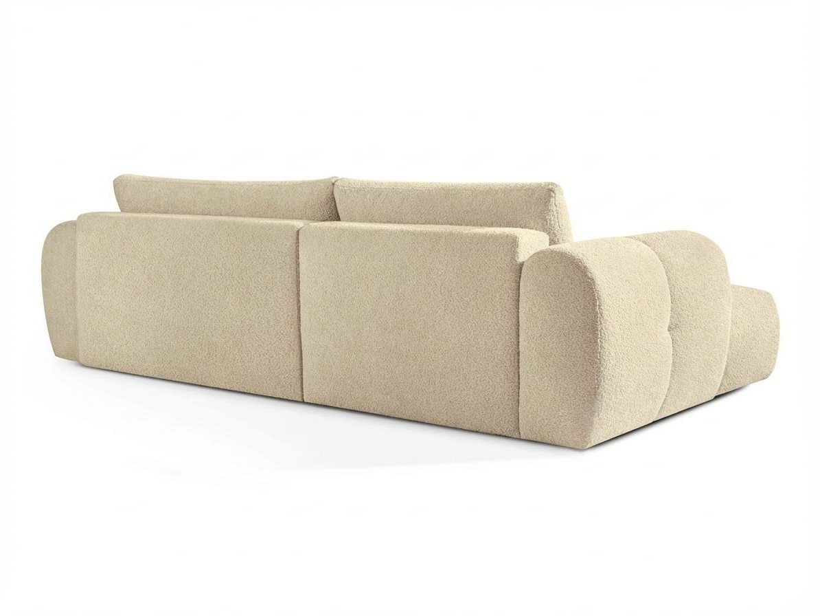 Kutna garnitura Temecula 132 (Anthology 03)