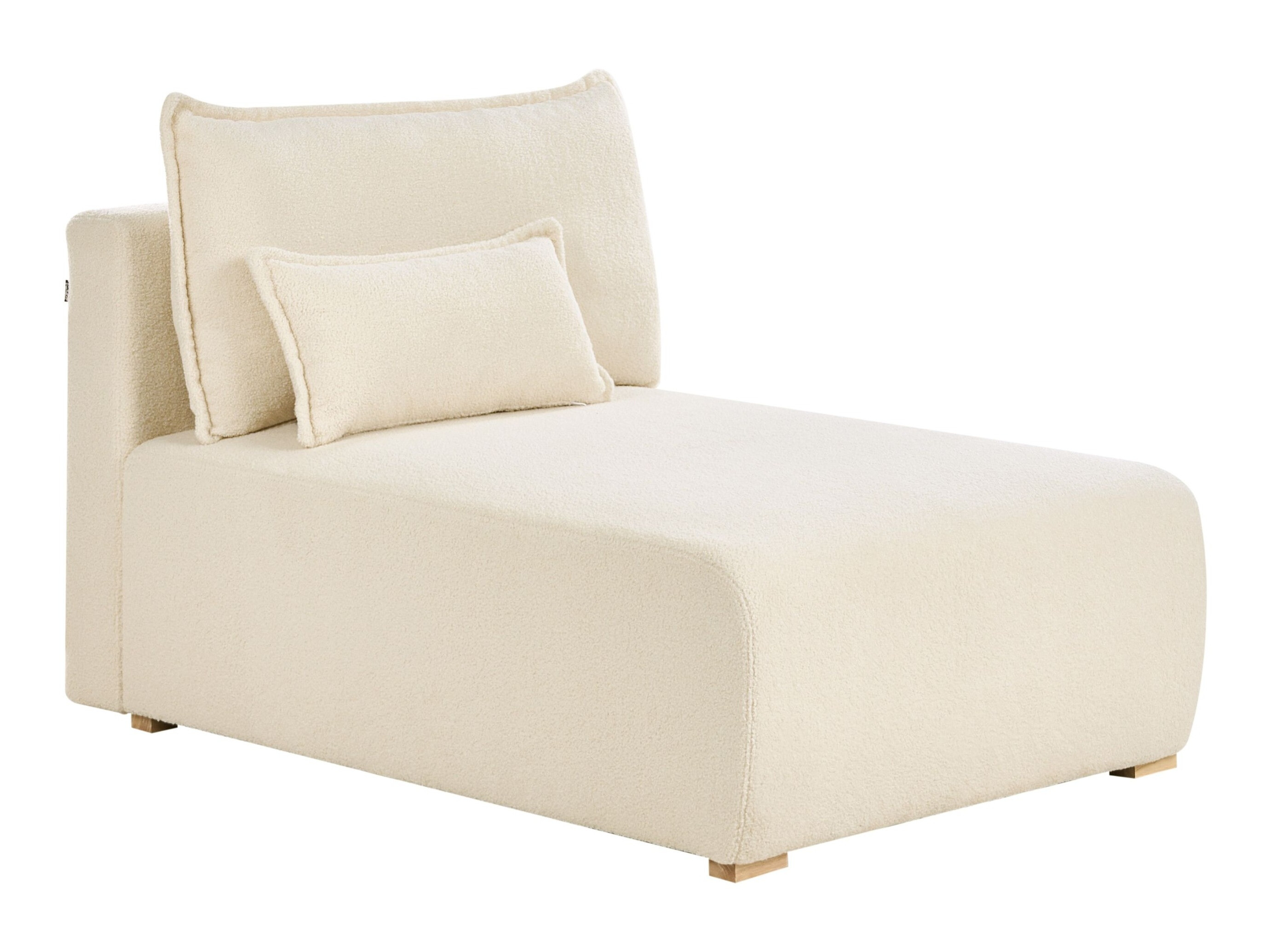 Ležaj Berwyn 3029 (Bijela)