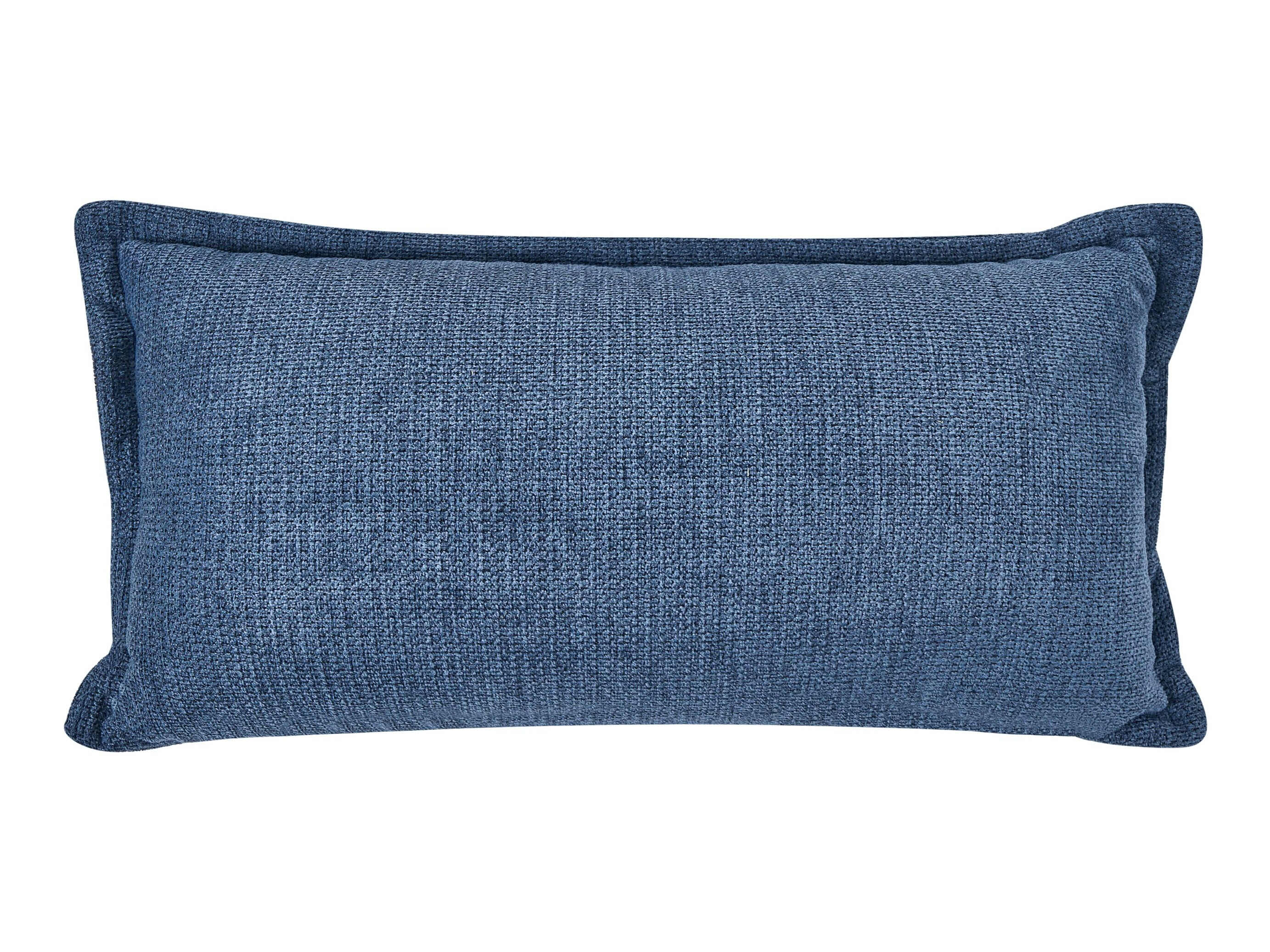 Ležaj Berwyn 3029 (Plava)