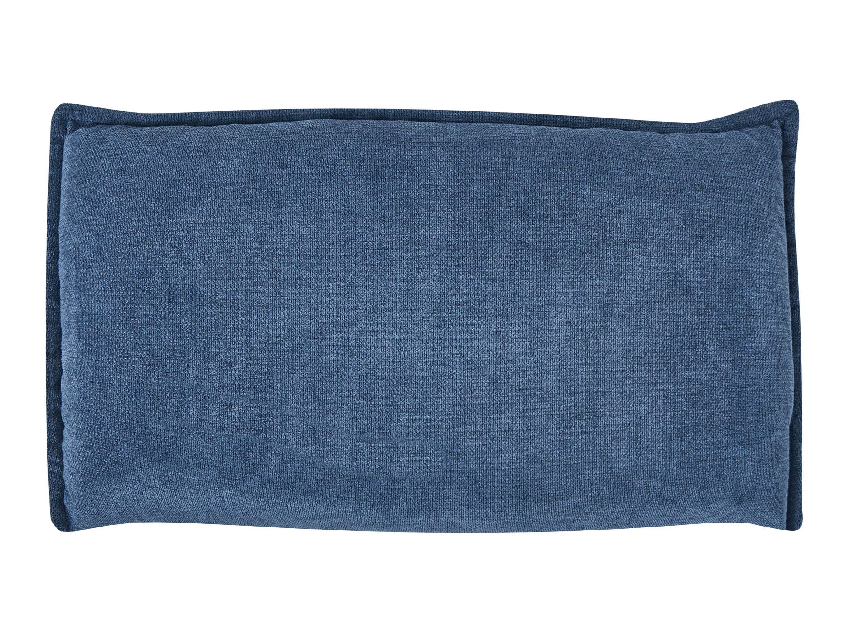 Ležaj Berwyn 3029 (Plava)