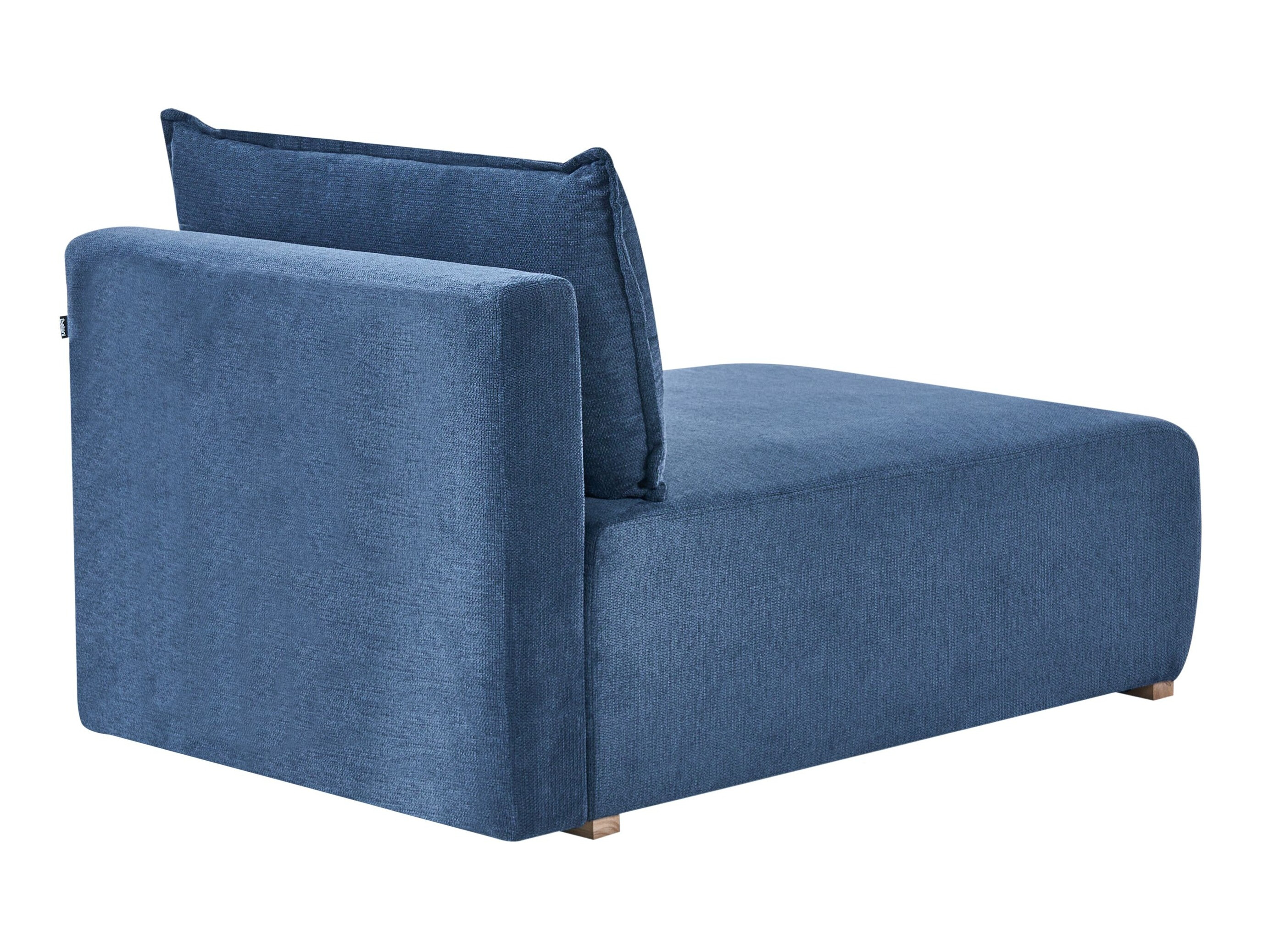 Ležaj Berwyn 3029 (Plava)