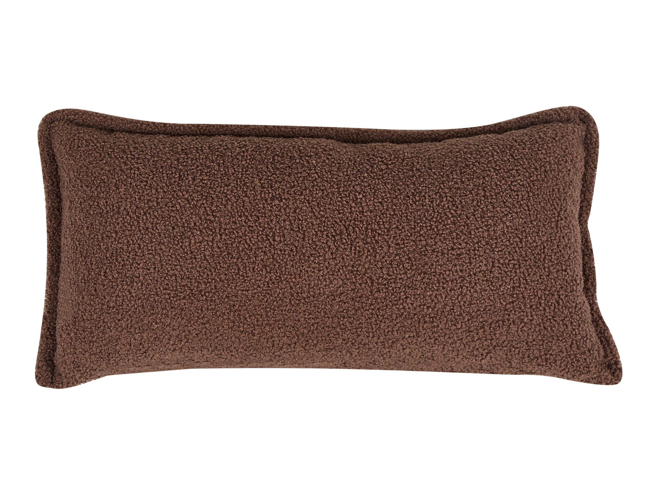 Ležaj Berwyn 3029 (Smeđa)