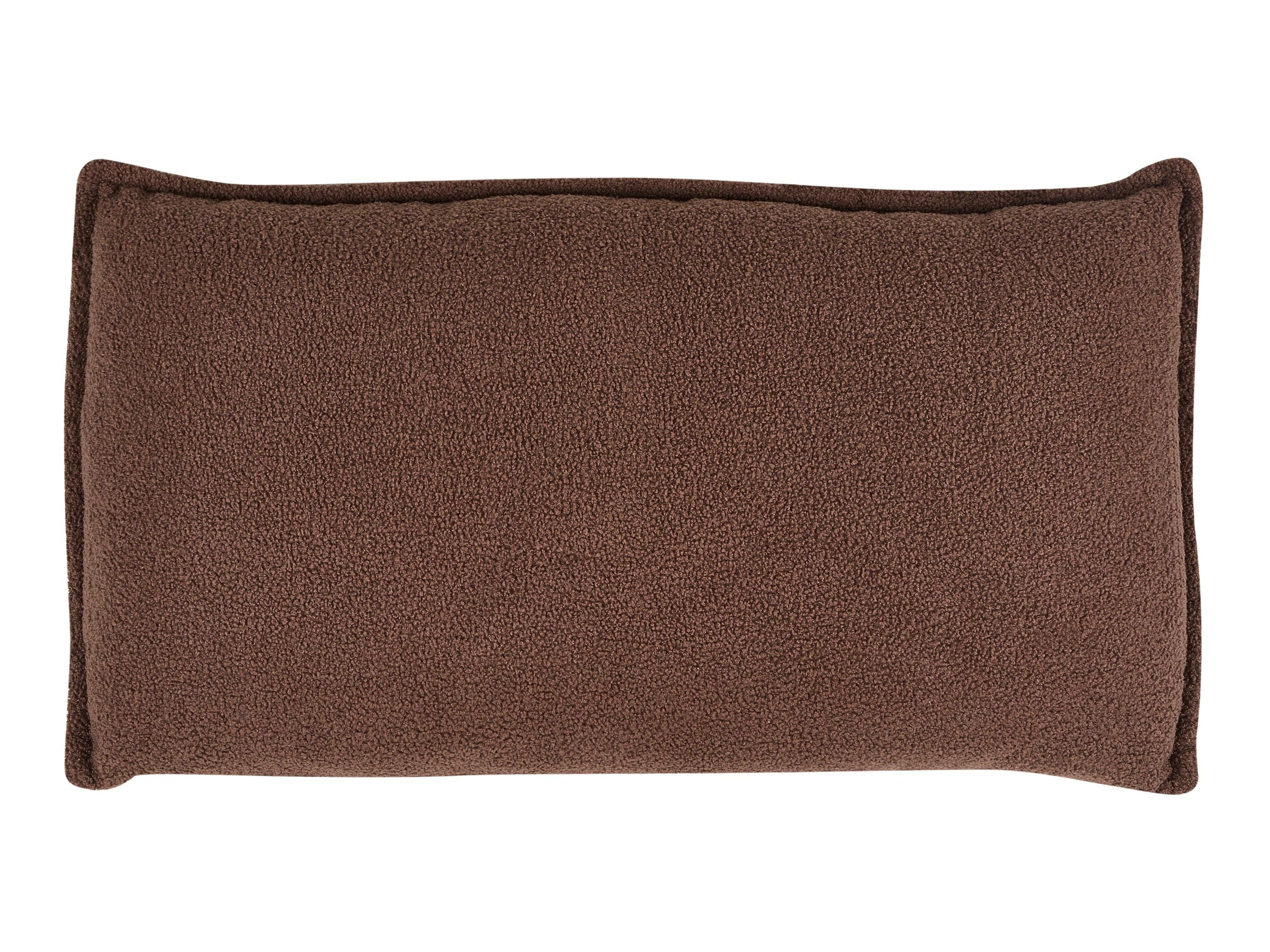 Ležaj Berwyn 3029 (Smeđa)