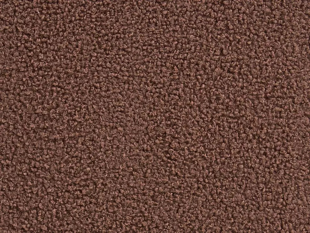 Ležaj Berwyn 3029 (Smeđa)