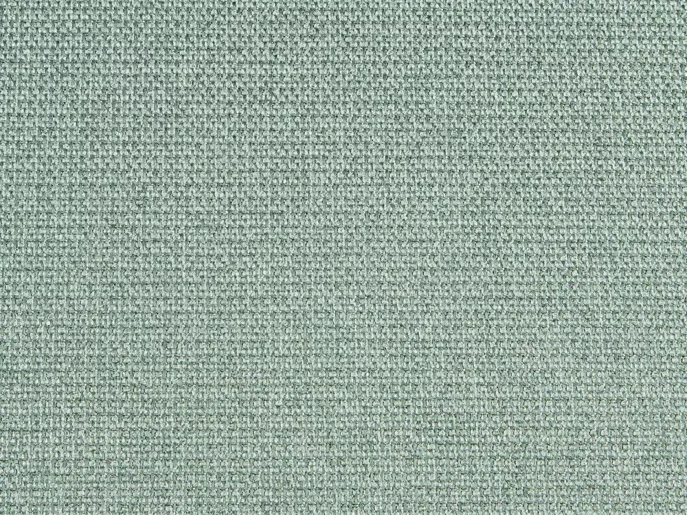 Ležaj Berwyn 3029 (Svijetlo zelena)